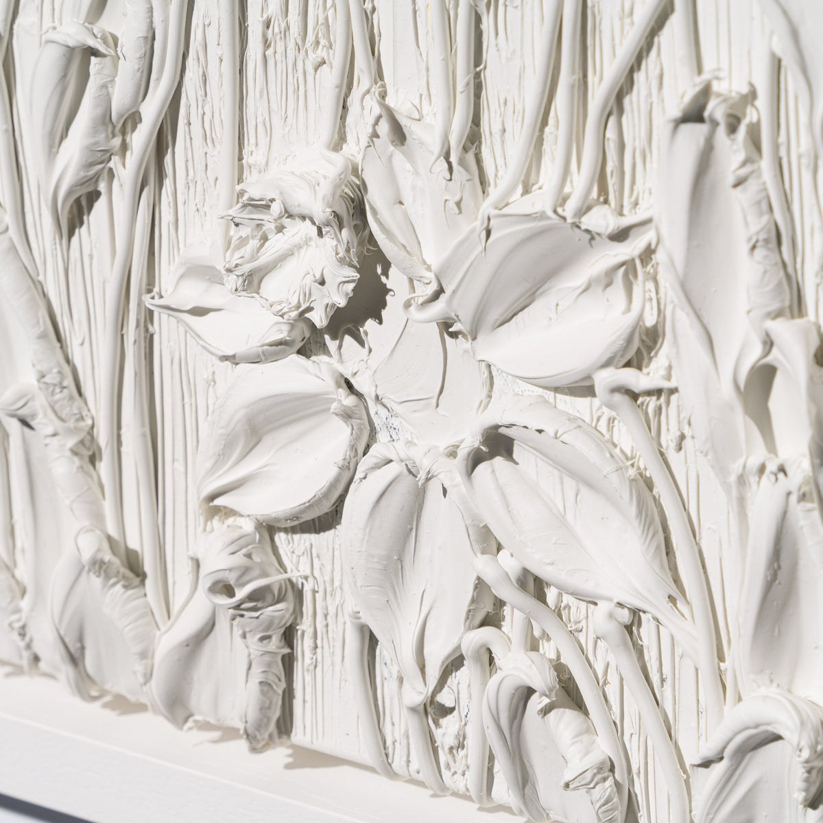 SRA ORI LAN 35859 Faith 7 