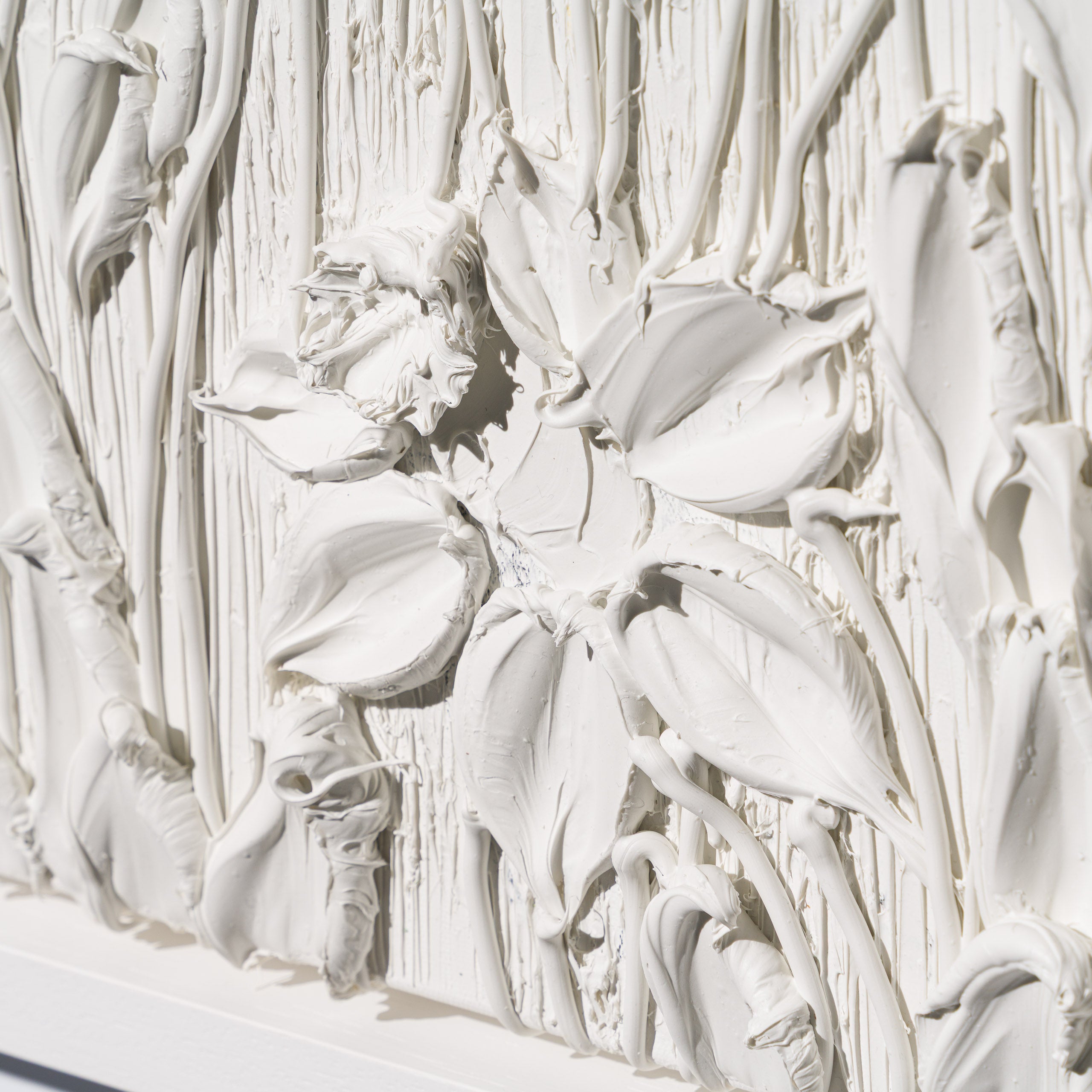 SRA ORI LAN 35859 Faith 7 