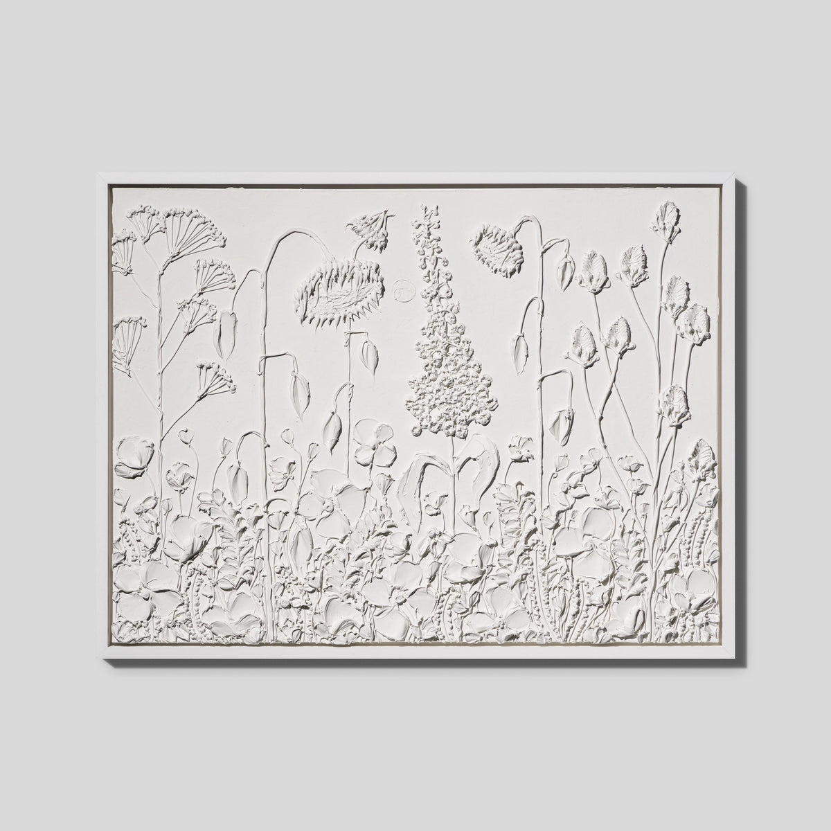 SRA ORI LAN 35861 Honesty 1 