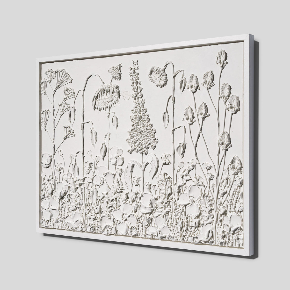 SRA ORI LAN 35861 Honesty 2 