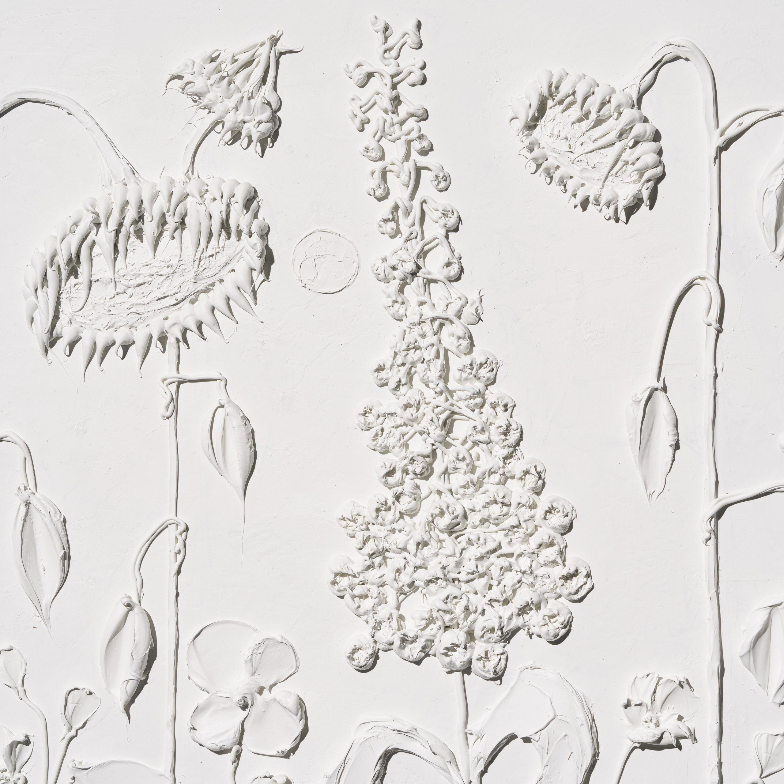 SRA ORI LAN 35861 Honesty 3 