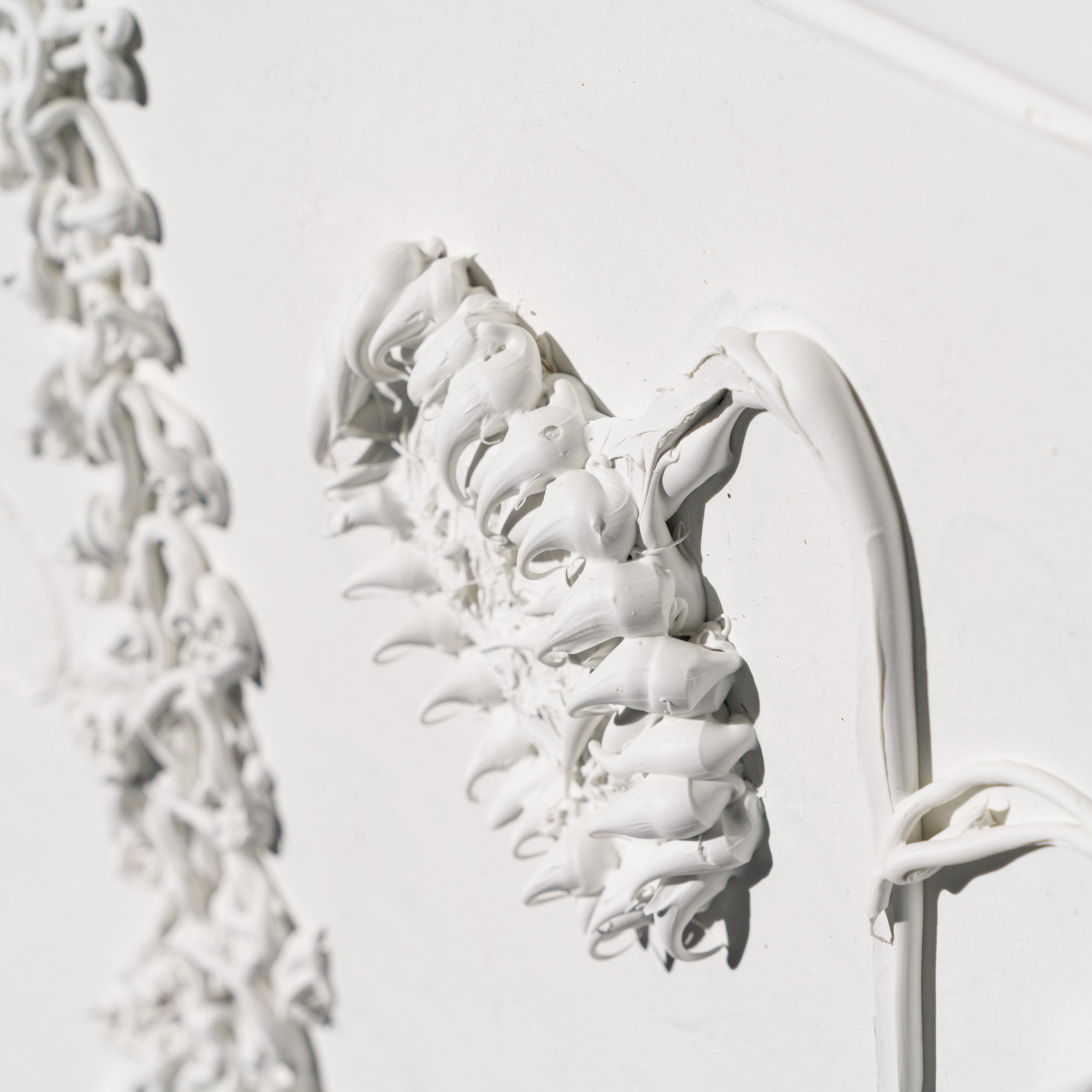 SRA ORI LAN 35861 Honesty 4 