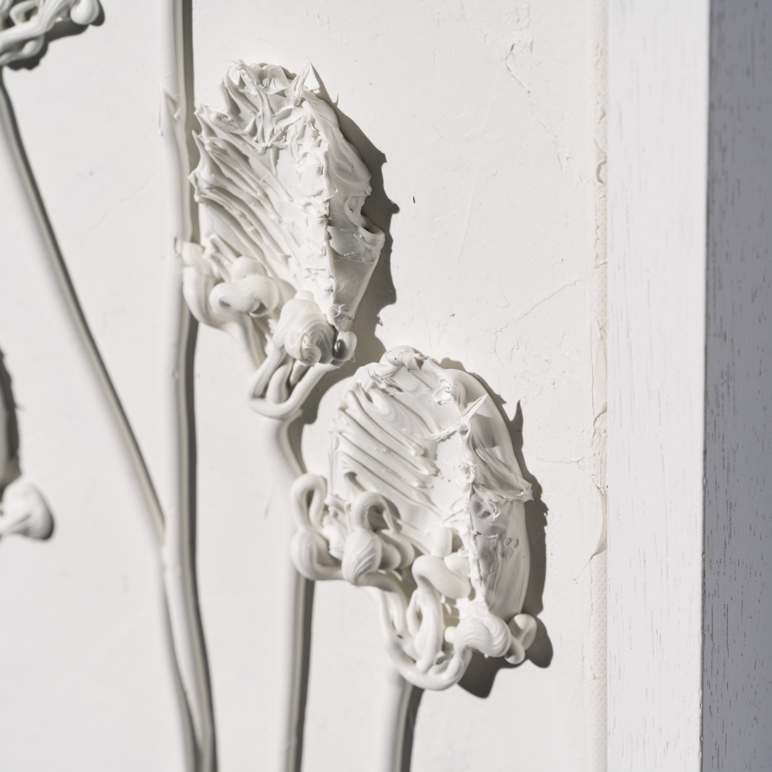 SRA ORI LAN 35861 Honesty 5 