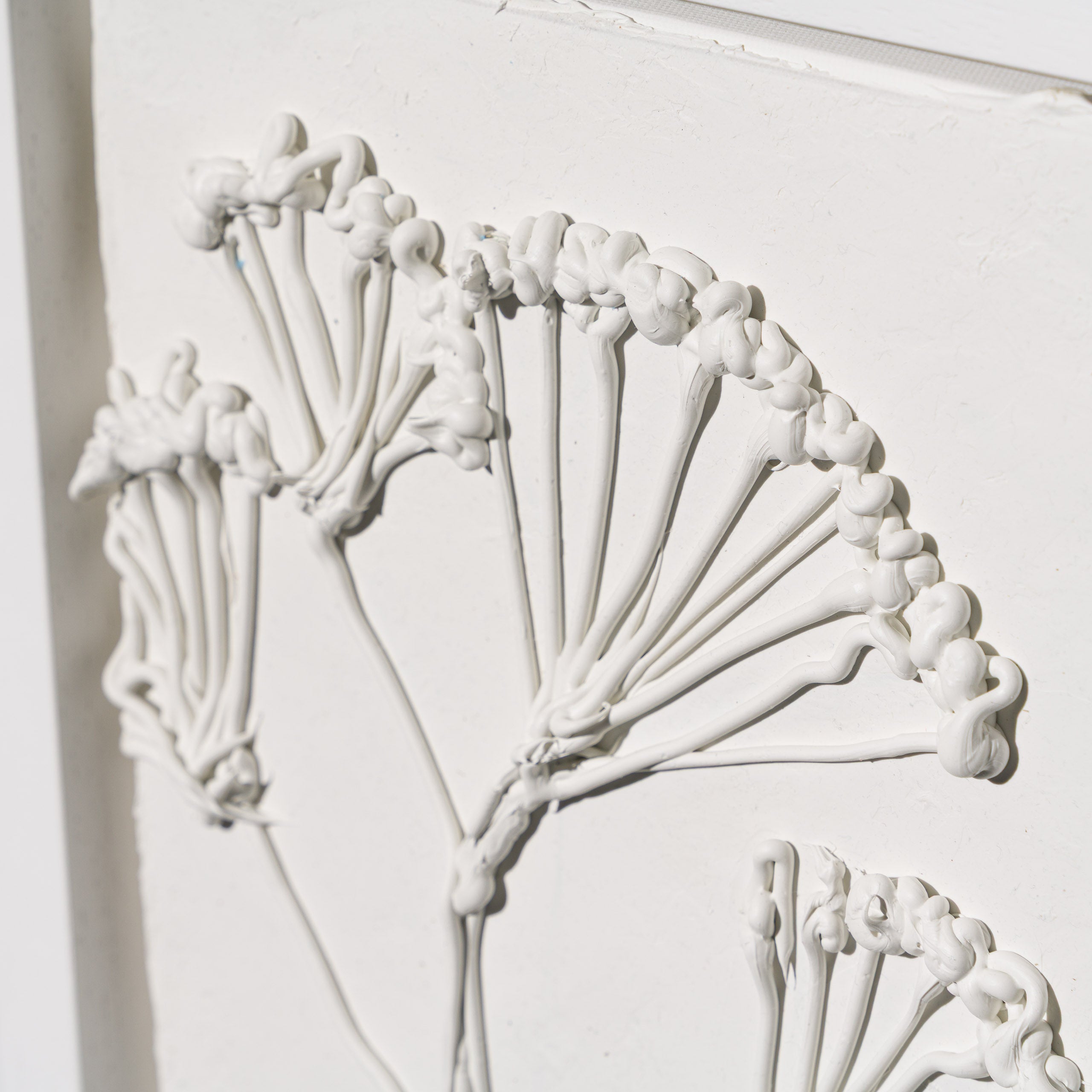 SRA ORI LAN 35861 Honesty 6 