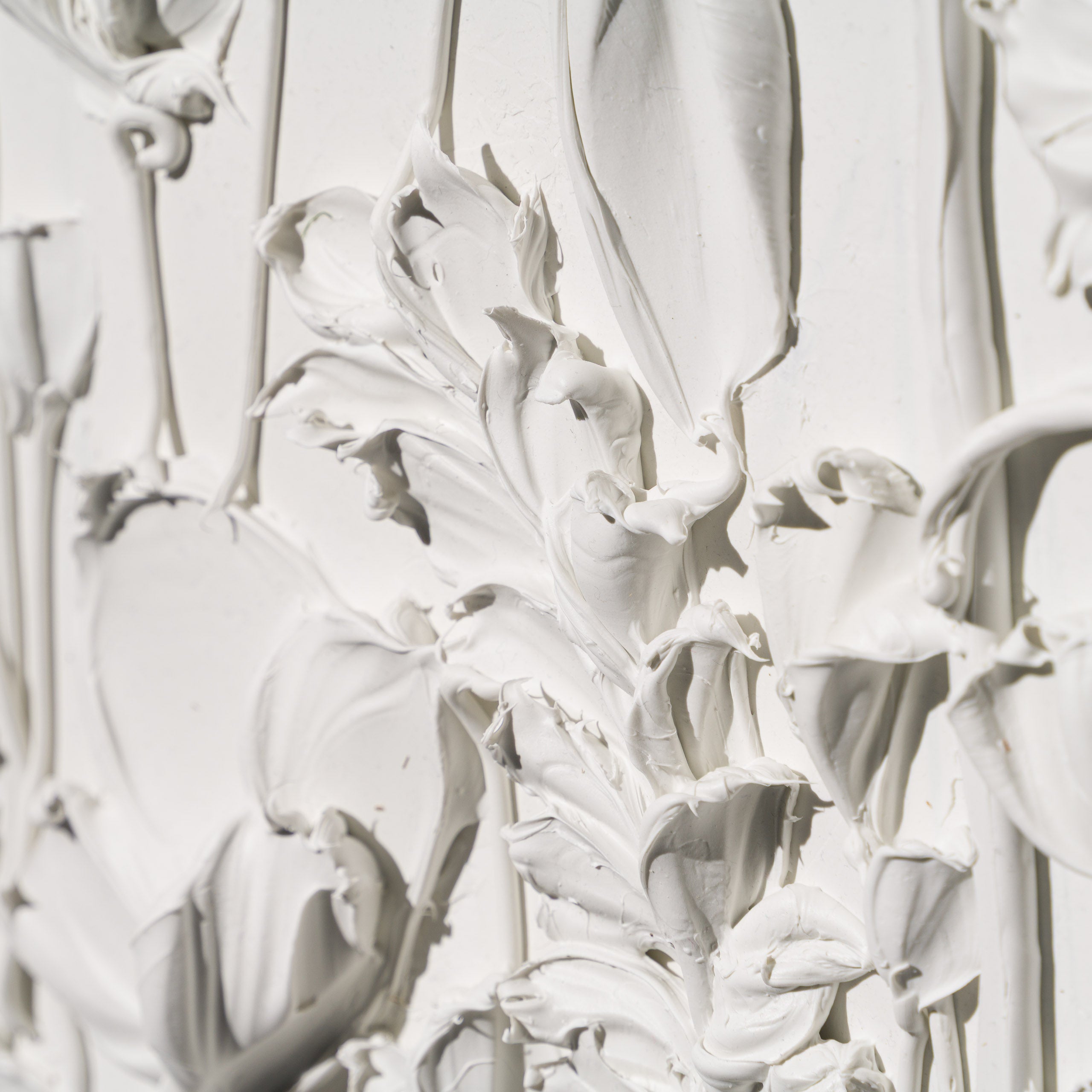 SRA ORI LAN 35861 Honesty 7 