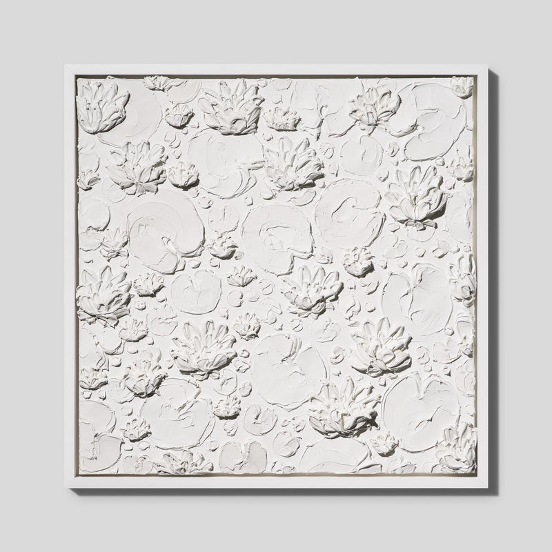 SRA ORI LAN 35864 Perseverance 1 