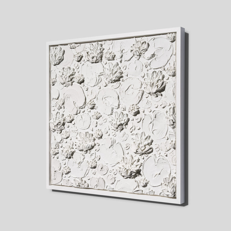 SRA ORI LAN 35864 Perseverance 2 