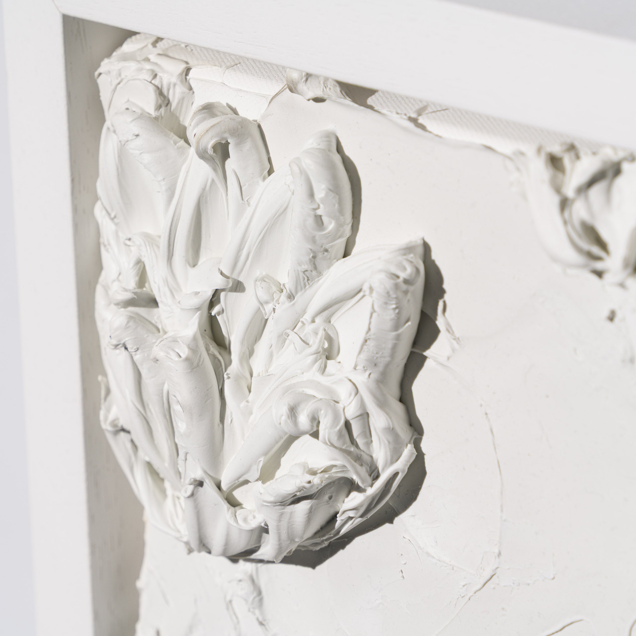 SRA ORI LAN 35864 Perseverance 3 