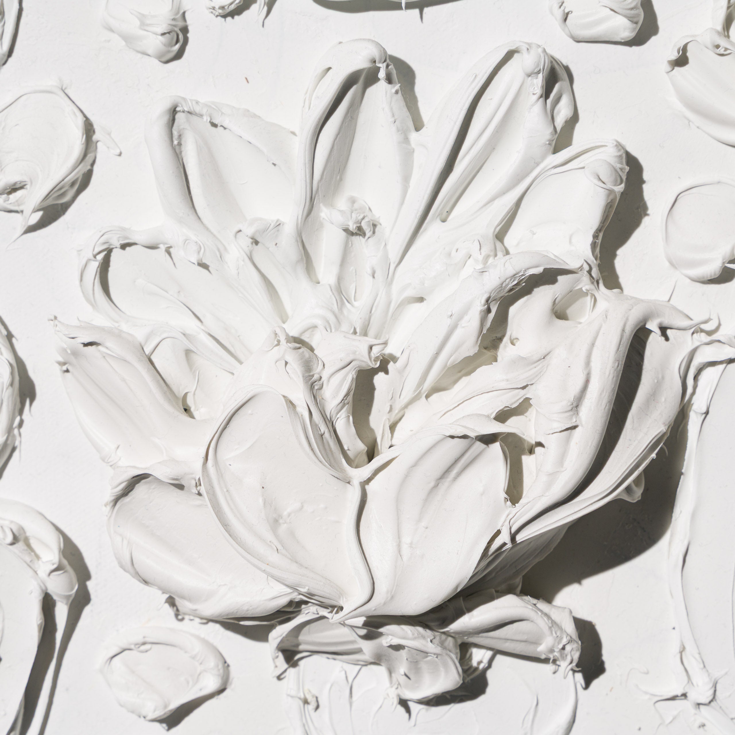 SRA ORI LAN 35864 Perseverance 4 