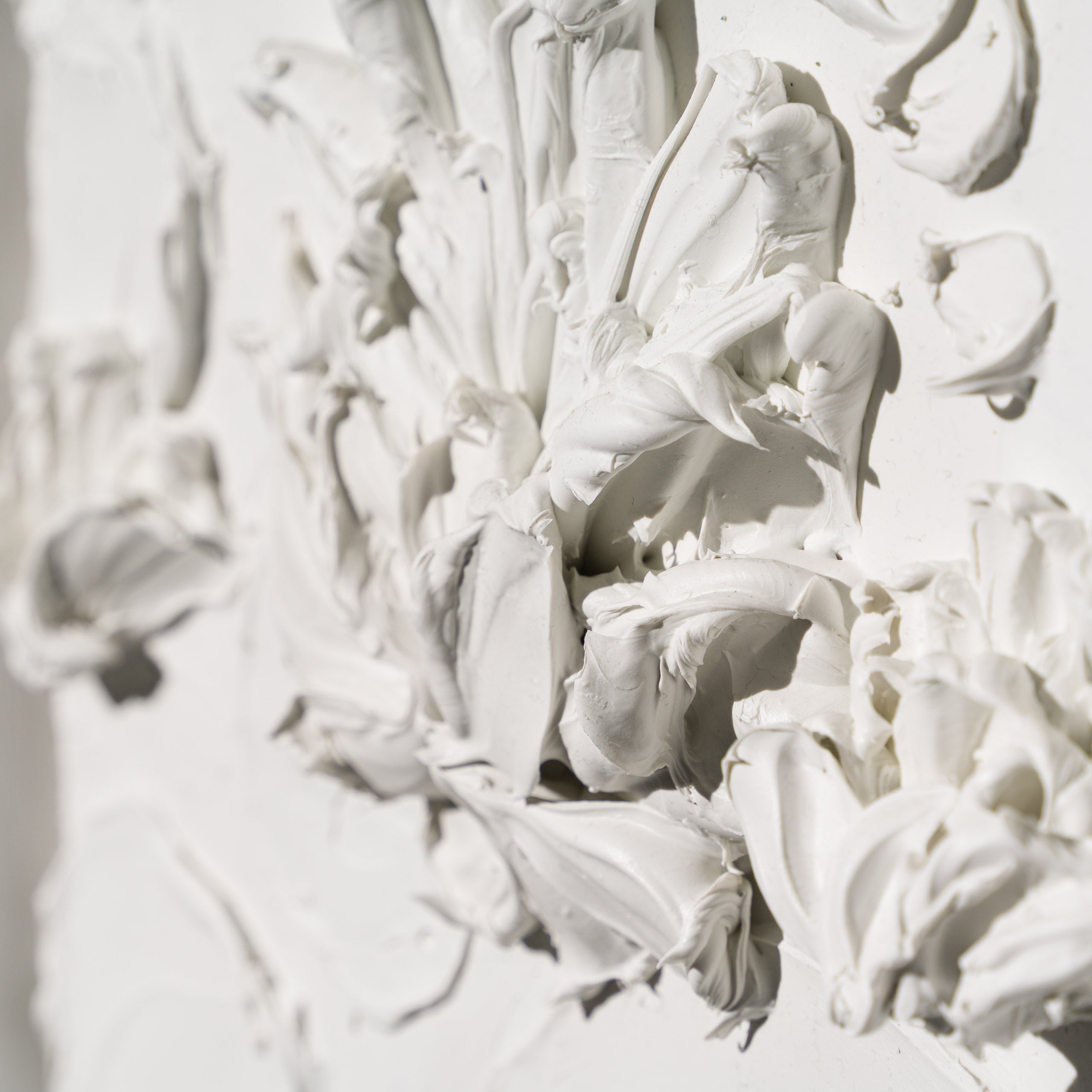 SRA ORI LAN 35864 Perseverance 6 