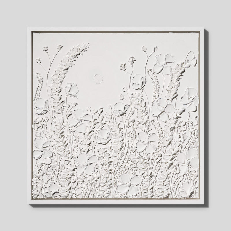 SRA ORI LAN 35869 Trust 1 