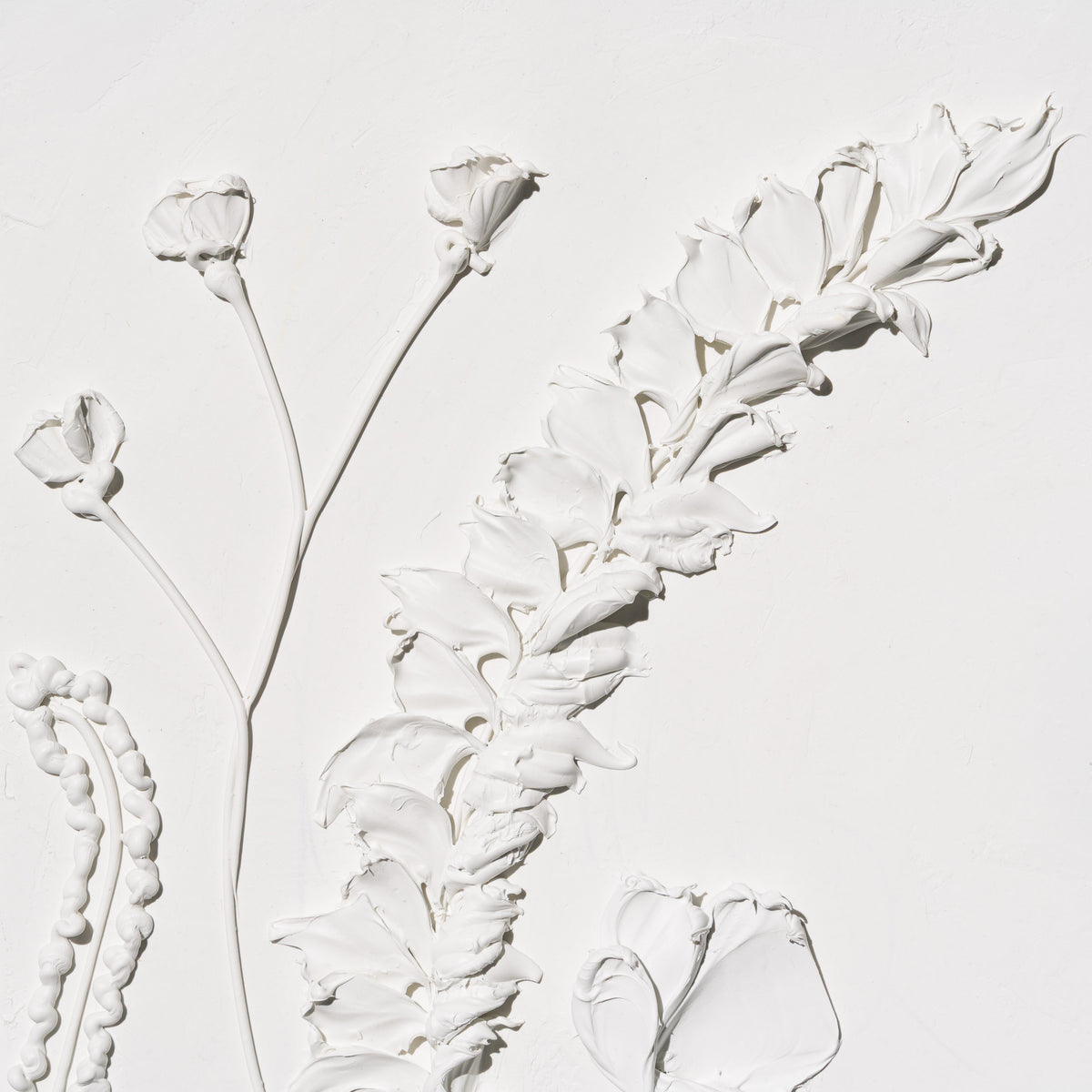 SRA ORI LAN 35869 Trust 4 