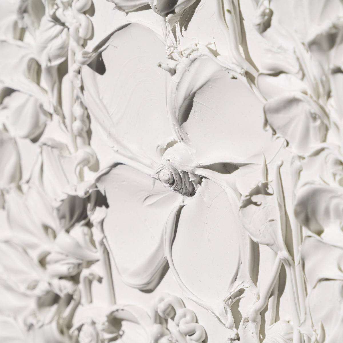 SRA ORI LAN 35869 Trust 6 