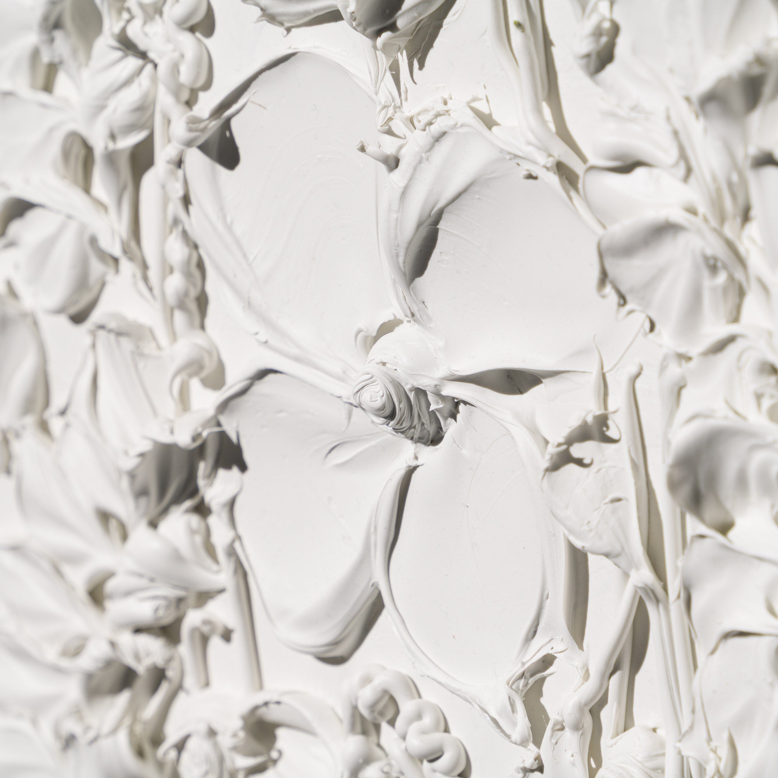 SRA ORI LAN 35869 Trust 6 