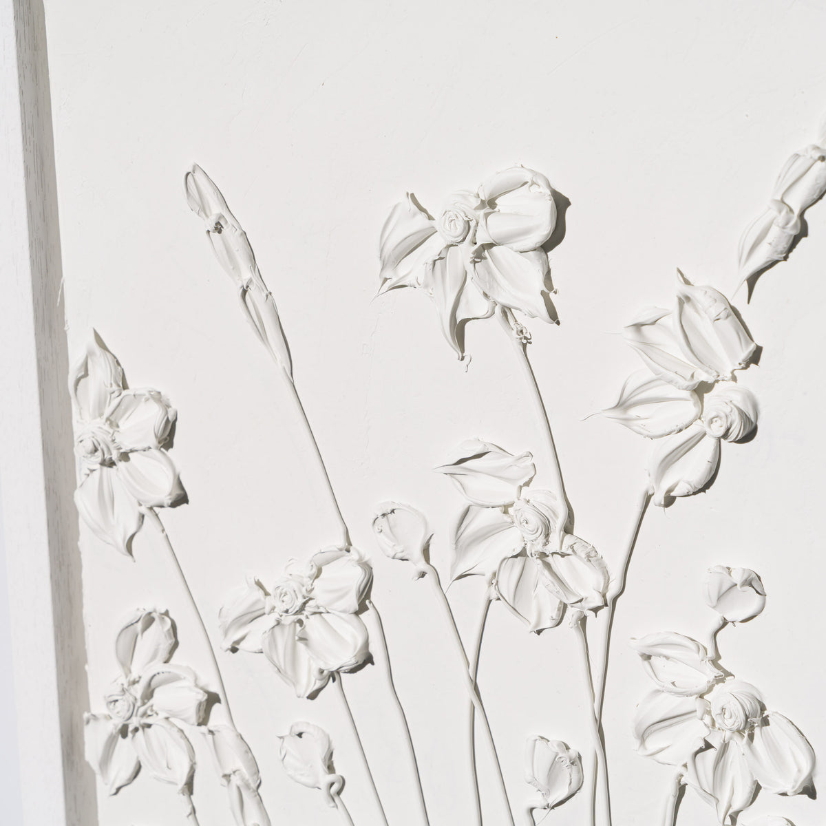 SRA ORI LAN 35870 Unity 5 