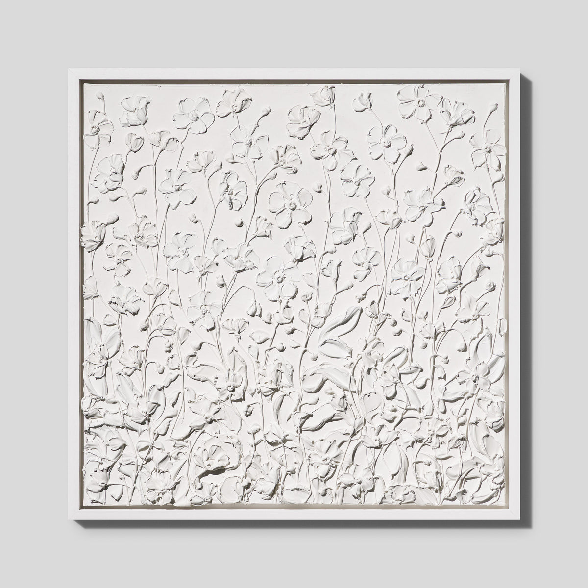 SRA ORI LAN 35871 Wisdom 1 