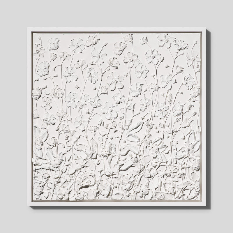 SRA ORI LAN 35871 Wisdom 1 