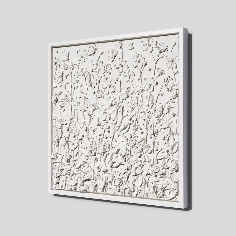 SRA ORI LAN 35871 Wisdom 2 