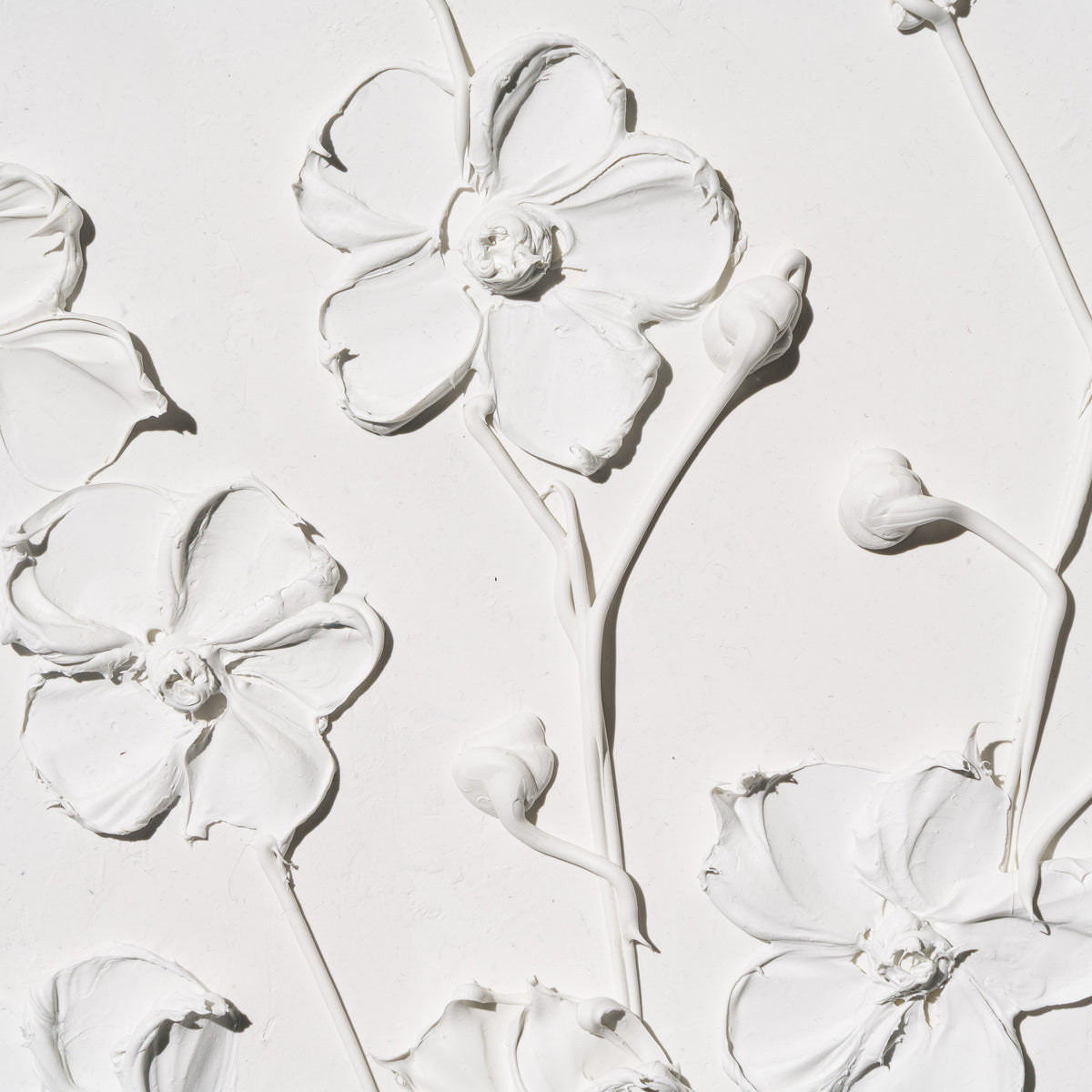 SRA ORI LAN 35871 Wisdom 3 