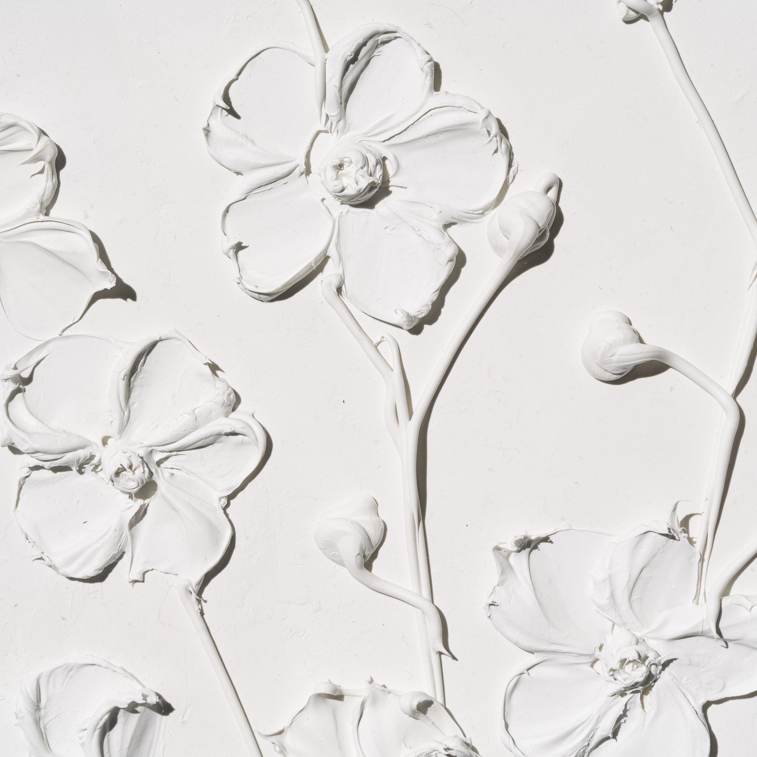 SRA ORI LAN 35871 Wisdom 3 