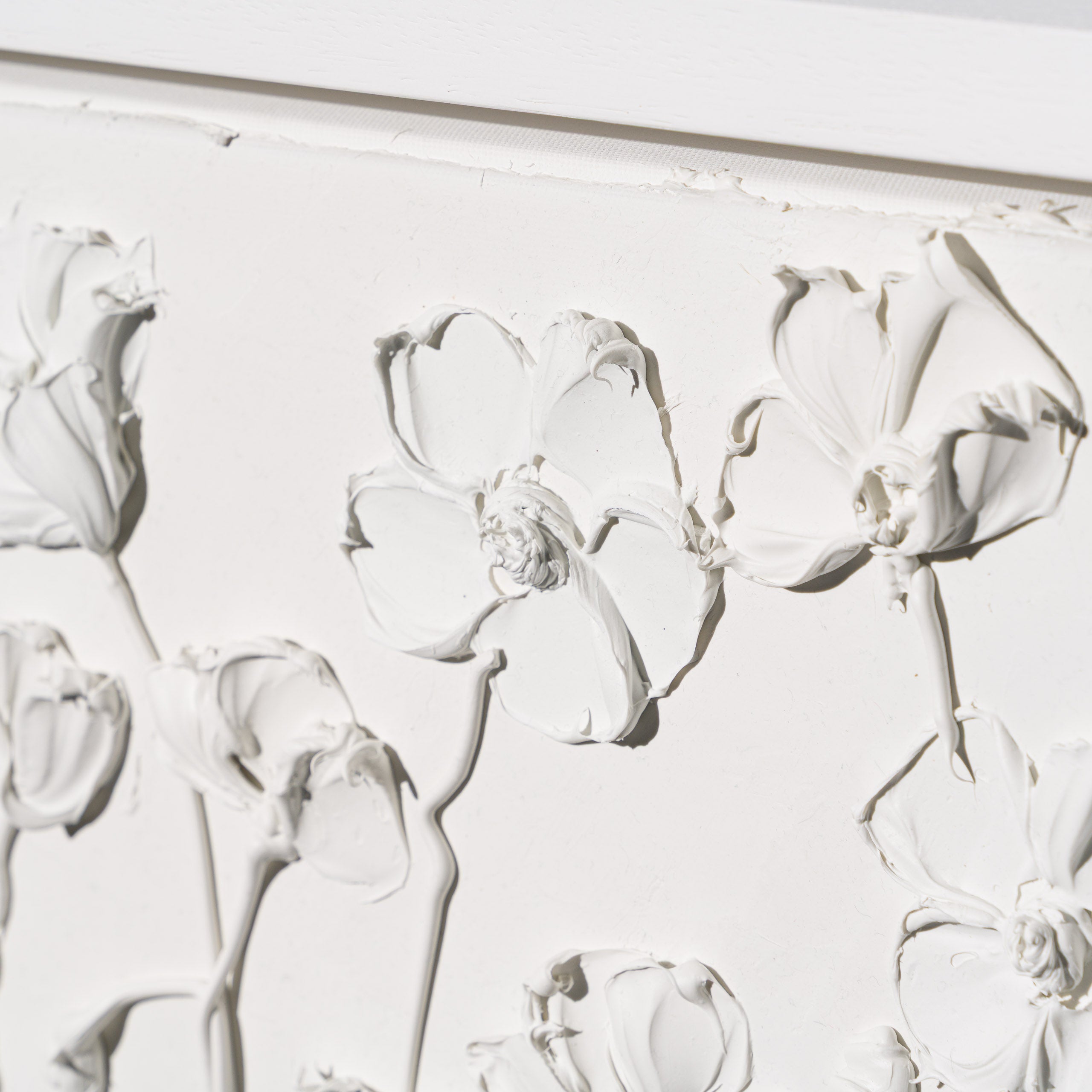 SRA ORI LAN 35871 Wisdom 4 