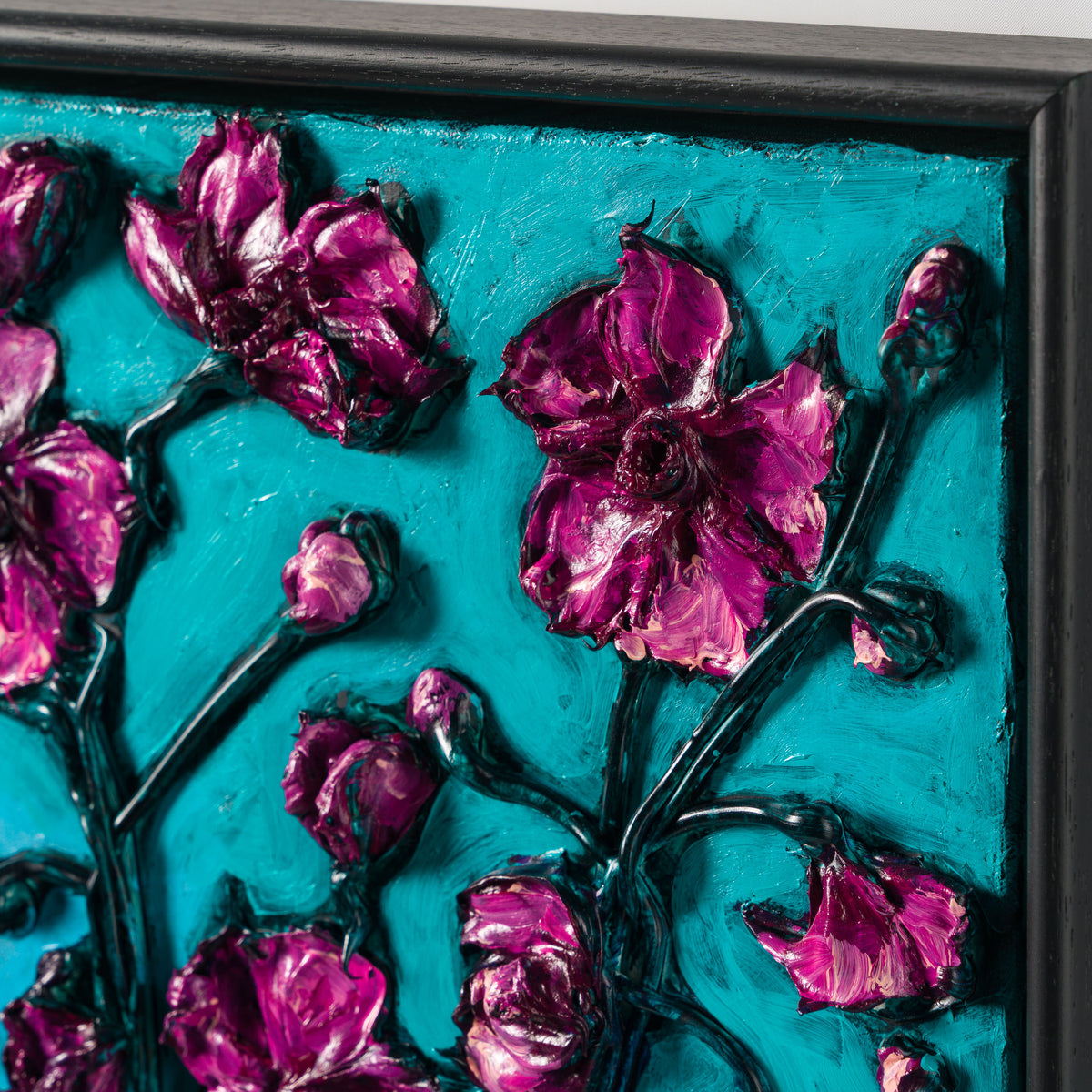 SRA ORI LAN 36831 Climbing Petals 3
