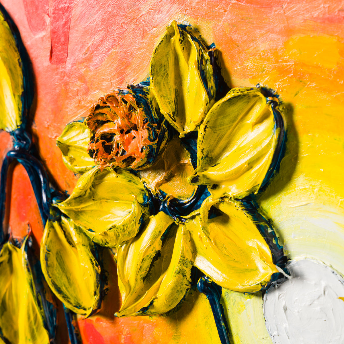 SRA ORI LAN 36832 Dance Of The Daffodil 3