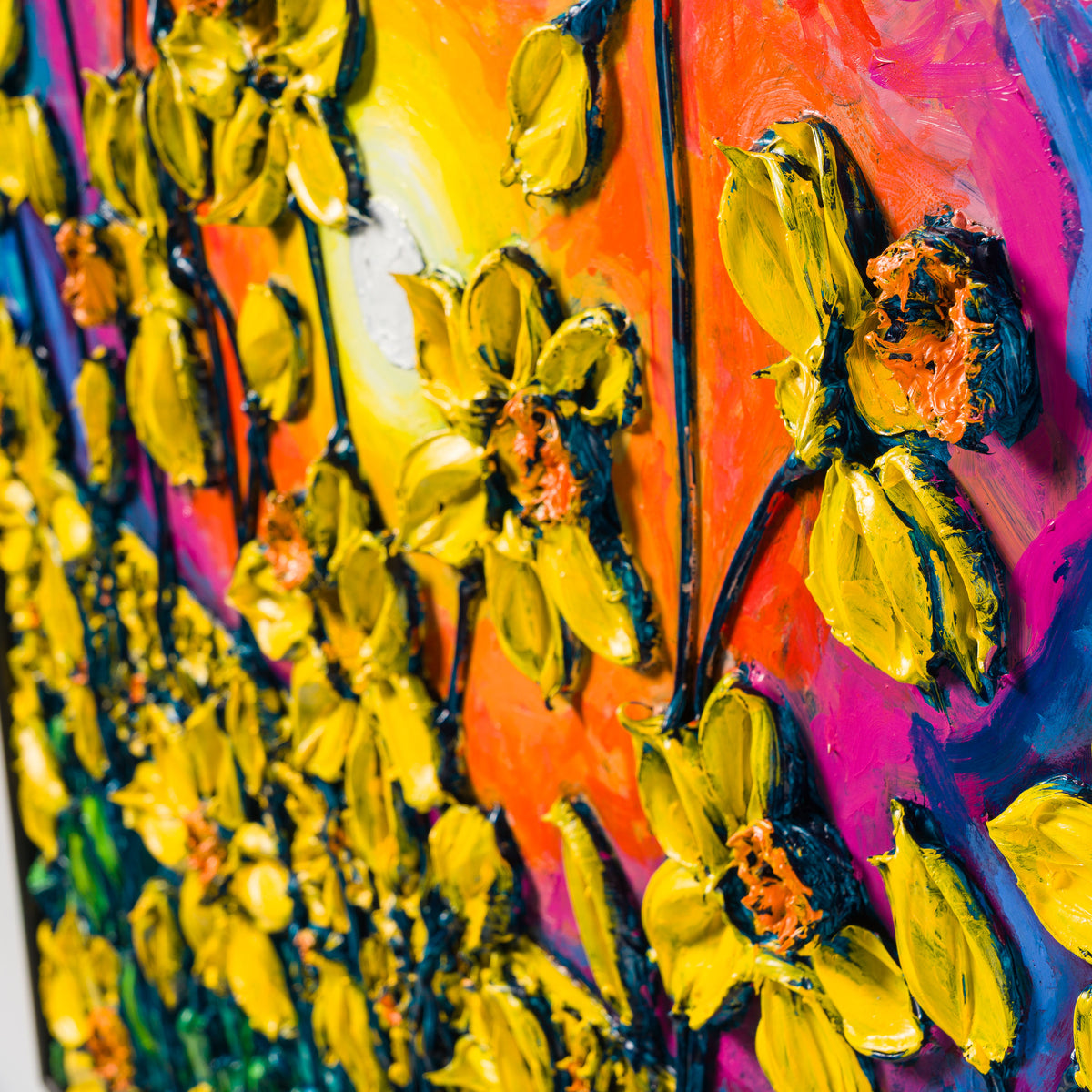 SRA ORI LAN 36832 Dance Of The Daffodil 4
