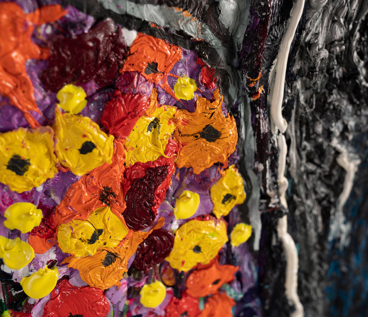 SRA ORI POR 18202 5 Salvador Dali 