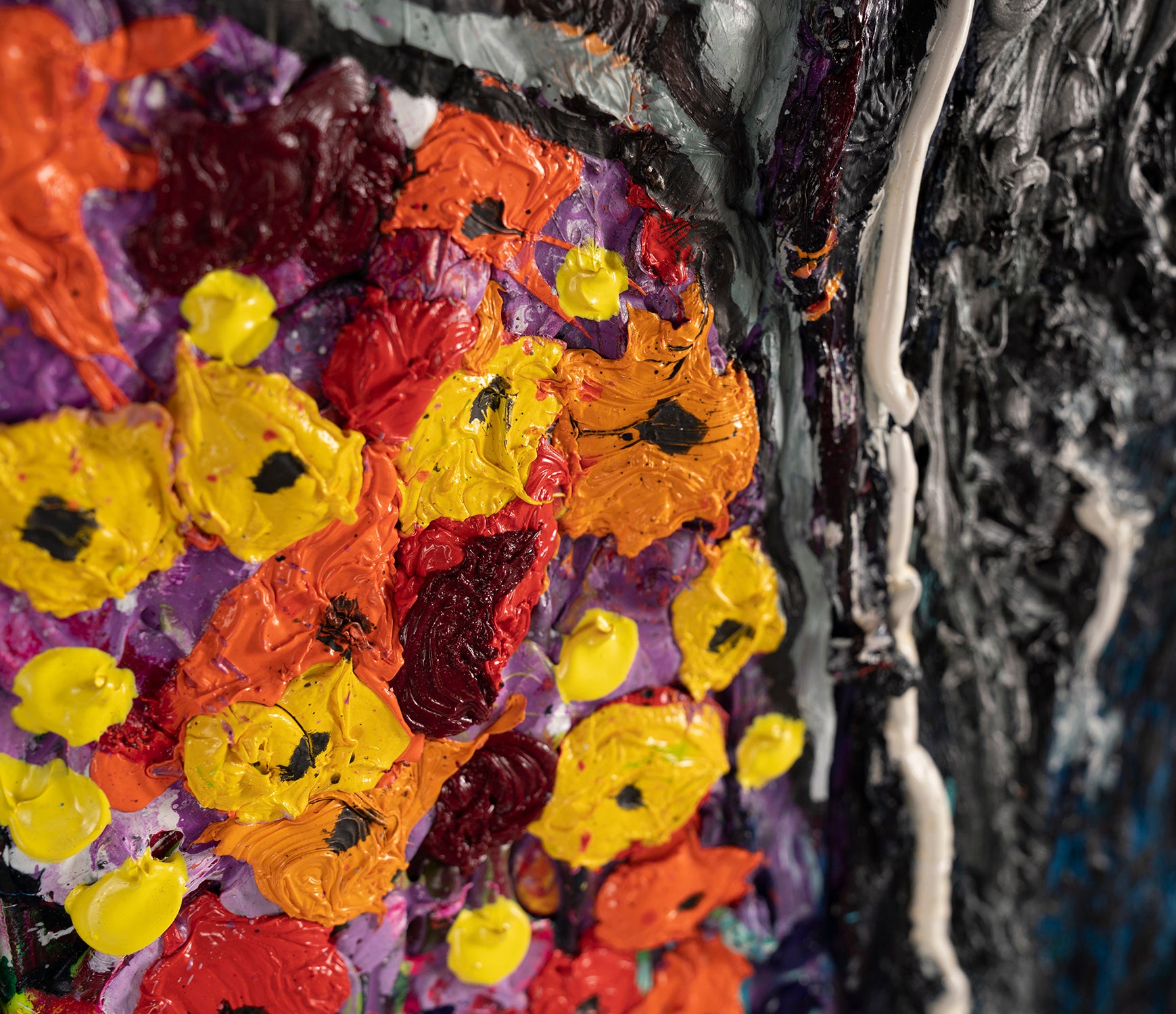 SRA ORI POR 18202 5 Salvador Dali 