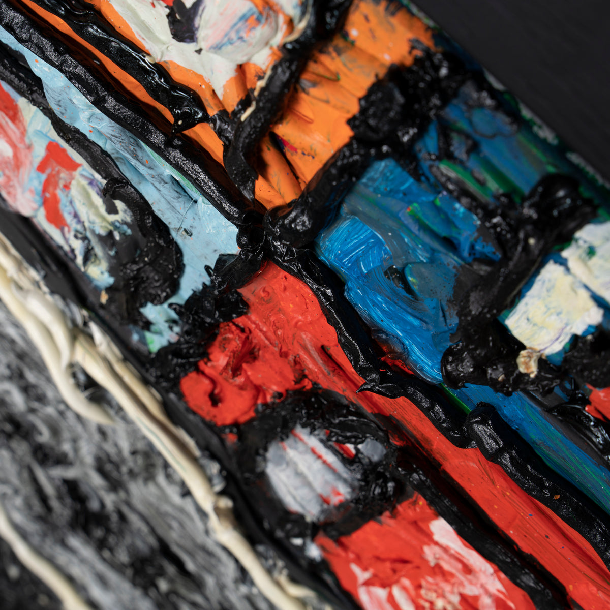 SRA ORI POR 19728 11 Andy Warhol 