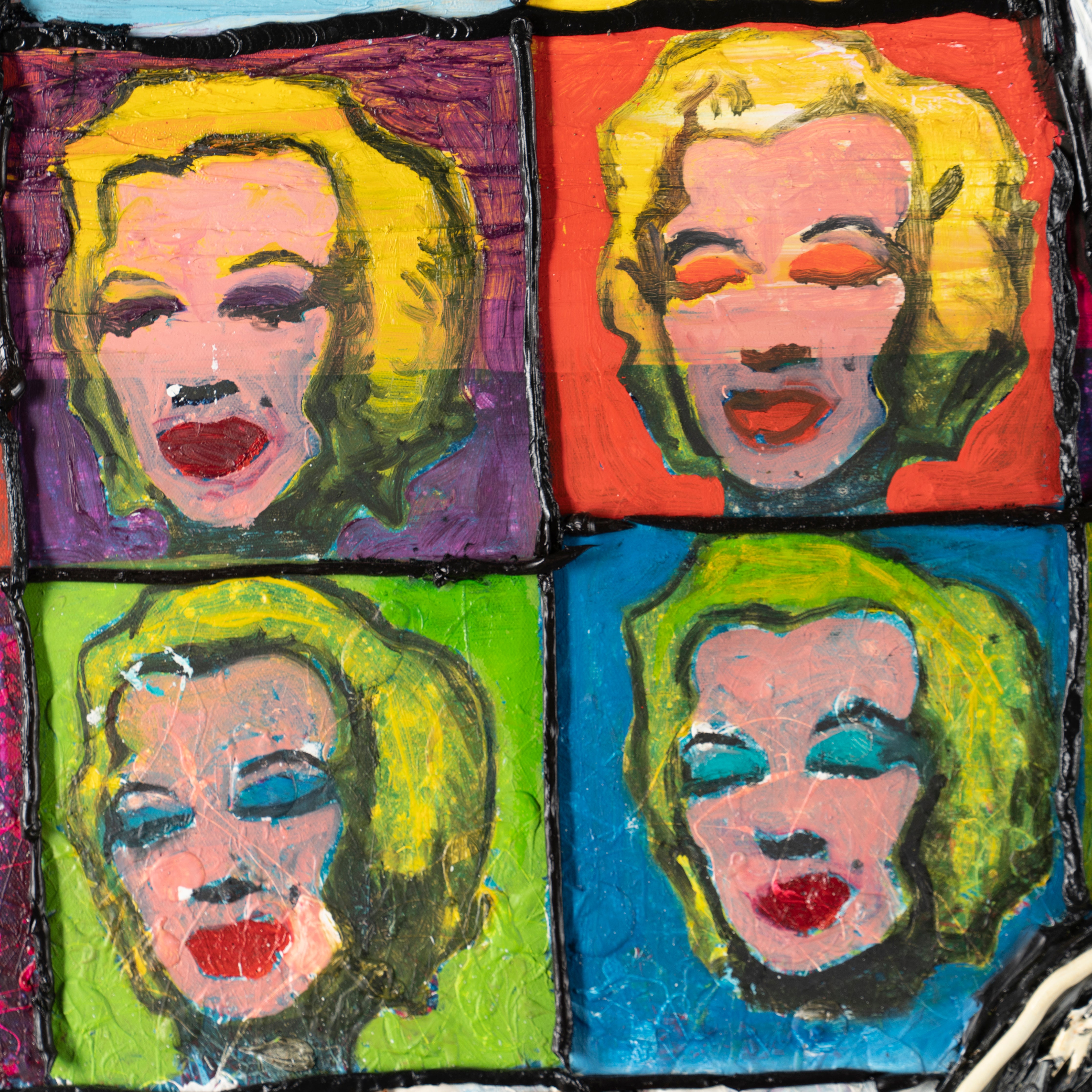 SRA ORI POR 19728 6 Andy Warhol 