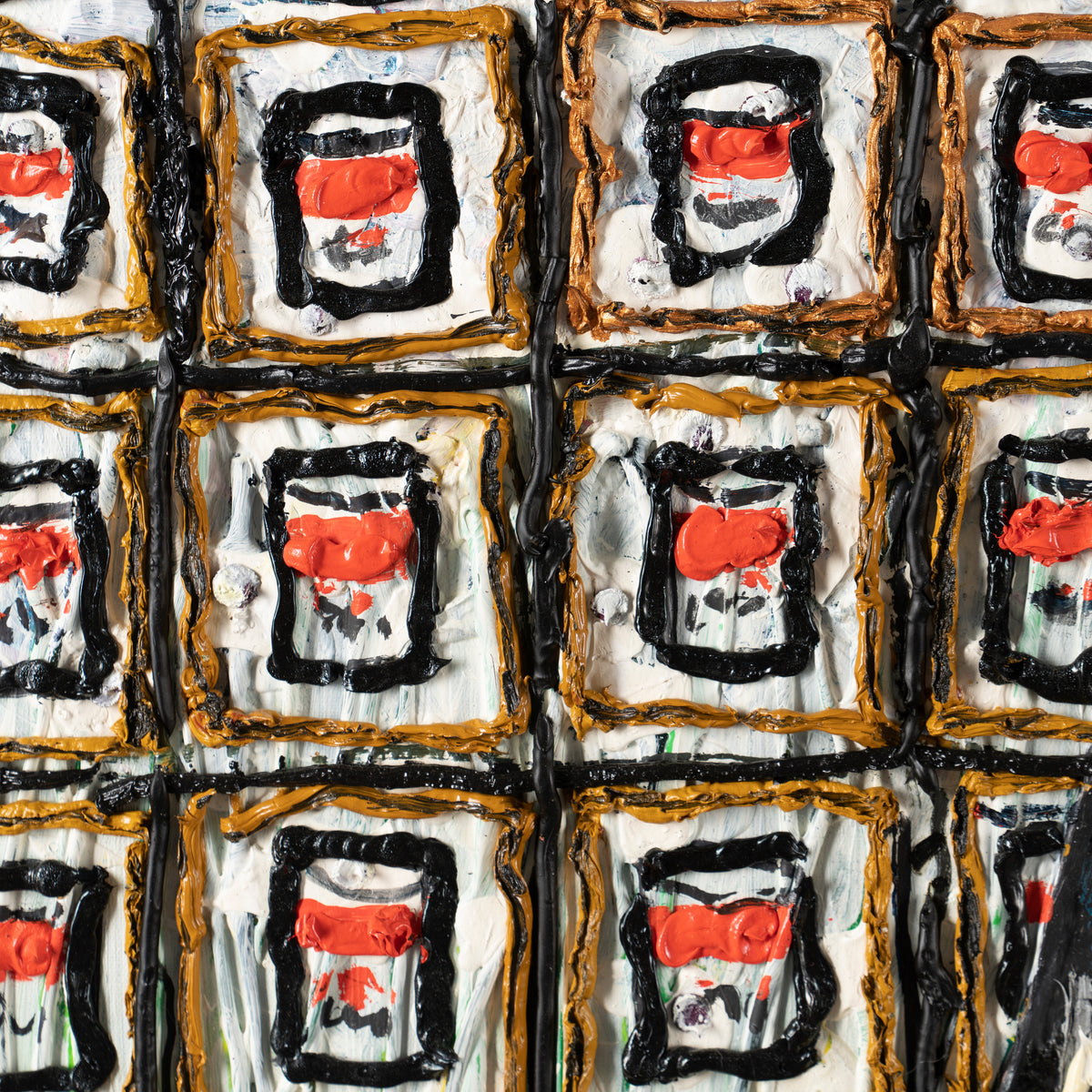 SRA ORI POR 19728 7 Andy Warhol 