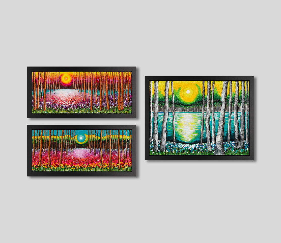 SRA REBORN SET OF 3 PI 1 (1) 