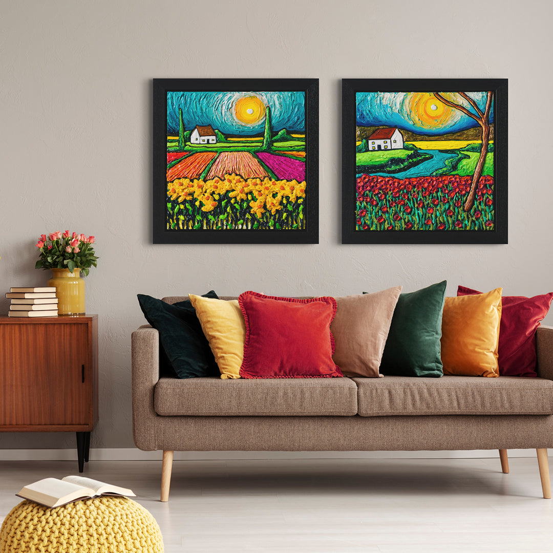 SRA SAFE SPACE ROOM SET 2 square 