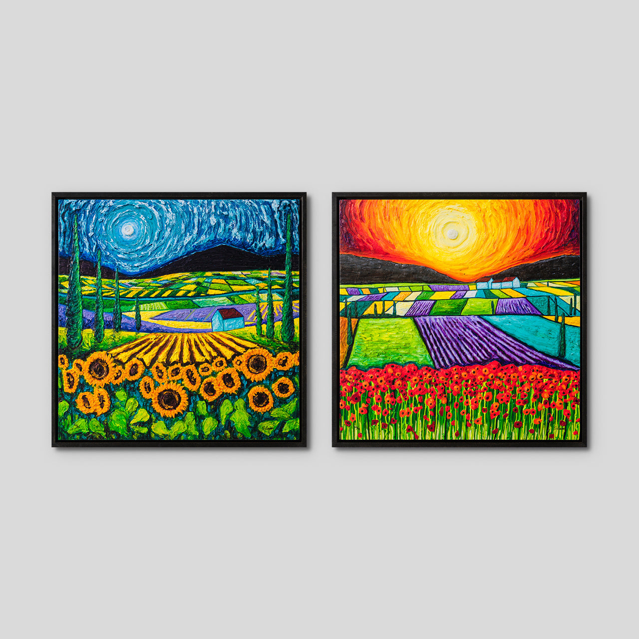 SRA SET OF 2 1280x1280 