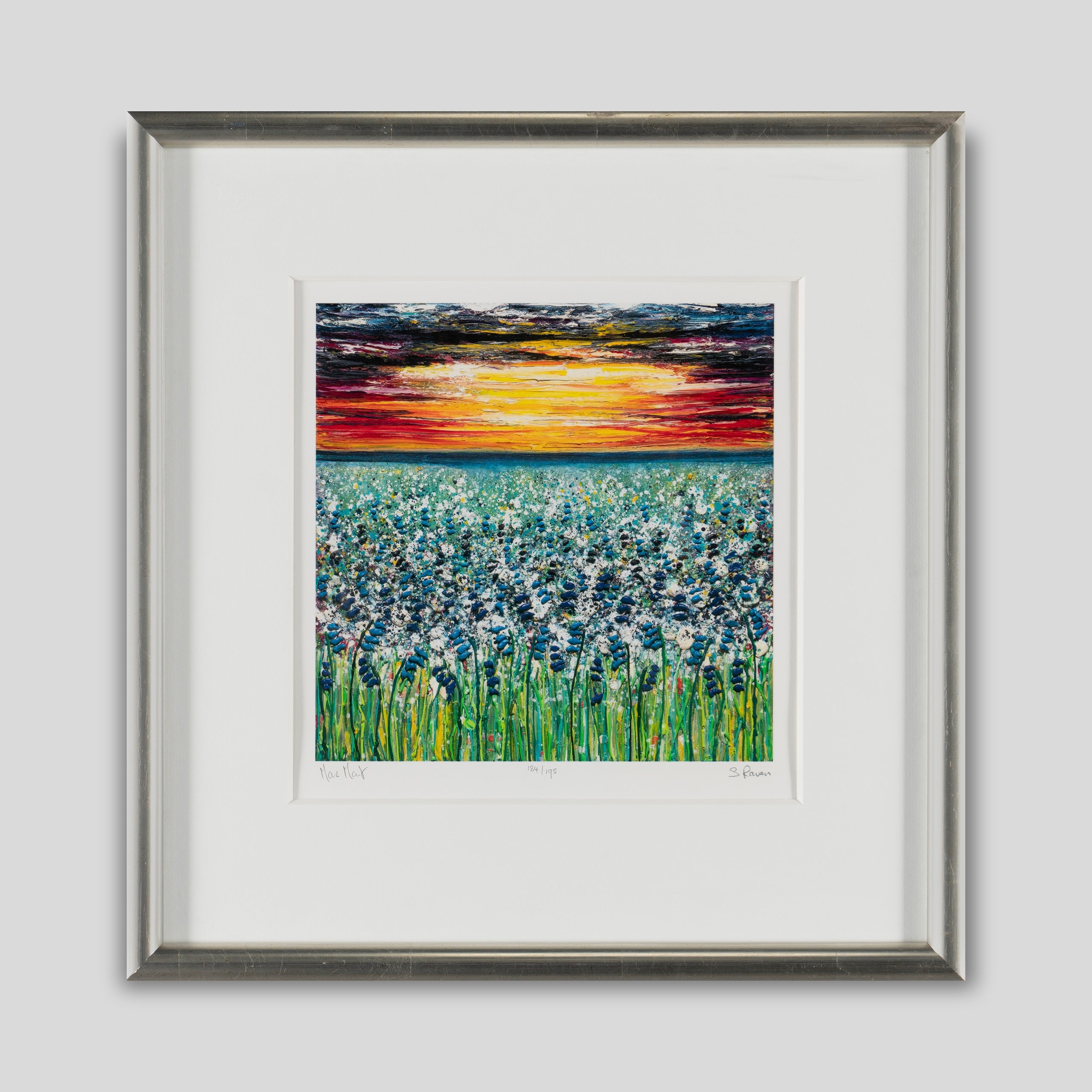 SRA SLE LAN 12398 1 Propaganda 