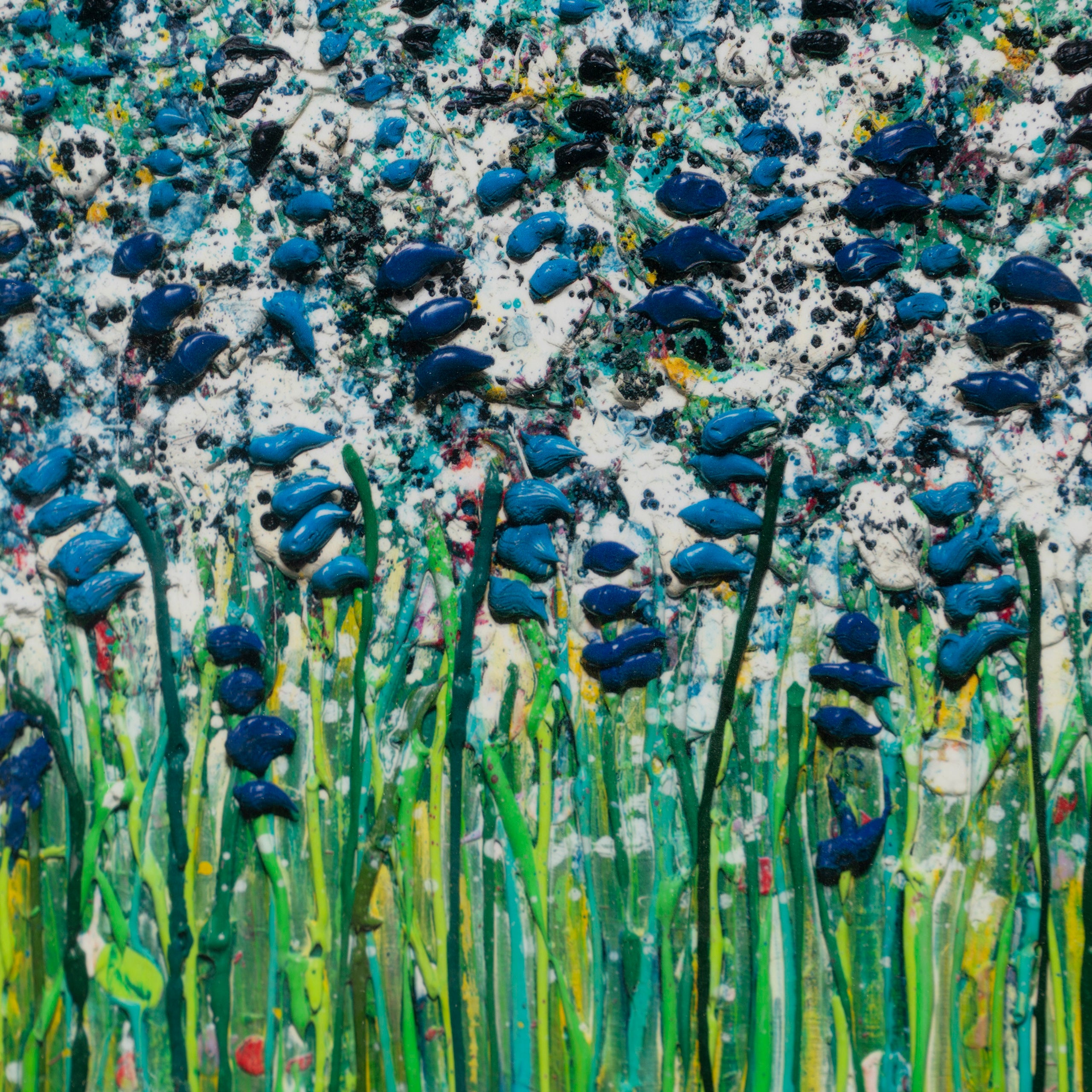 SRA SLE LAN 12398 5 Propaganda 