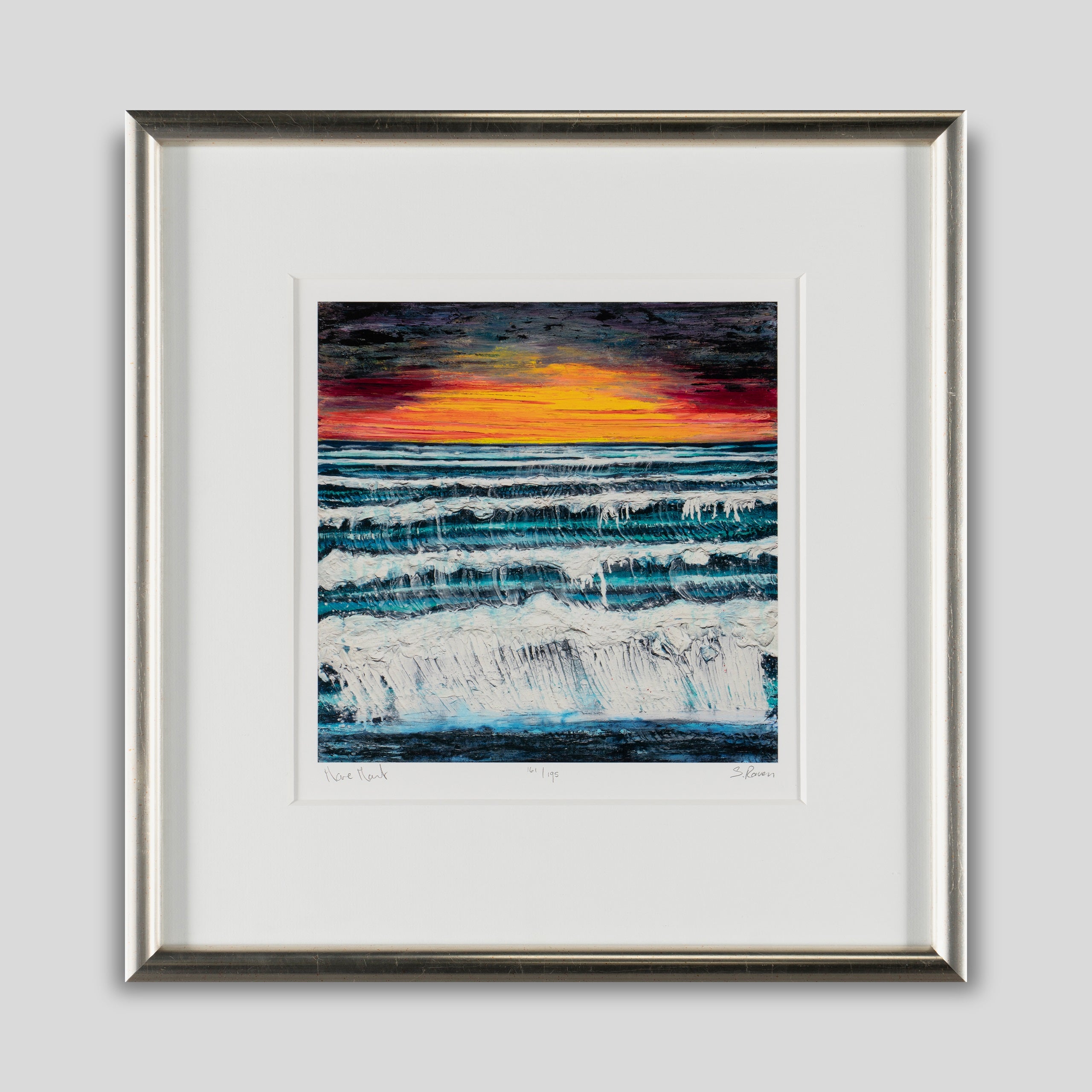 SRA SLE LAN 12436 1 The Verdicts 