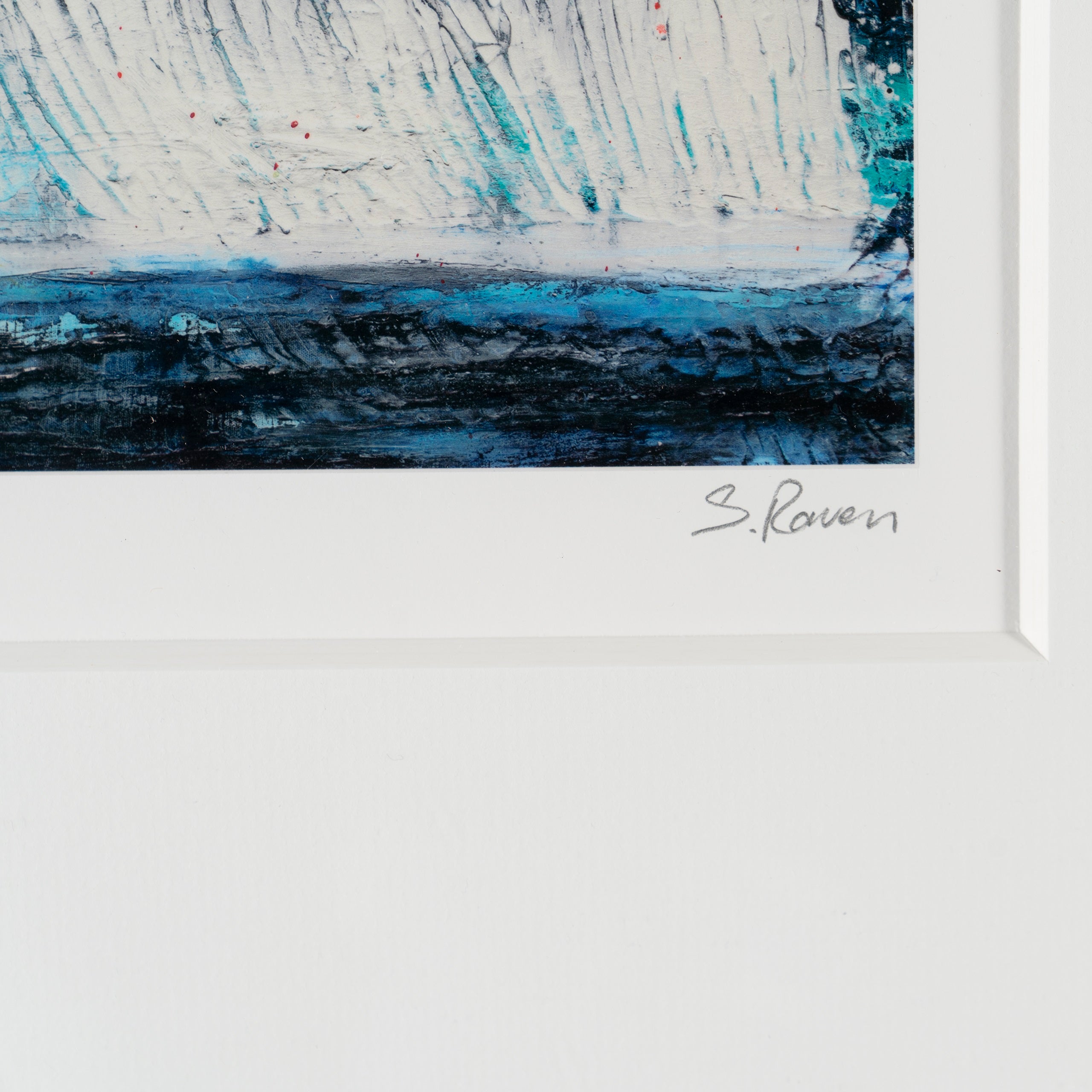 SRA SLE LAN 12436 3 The Verdicts 