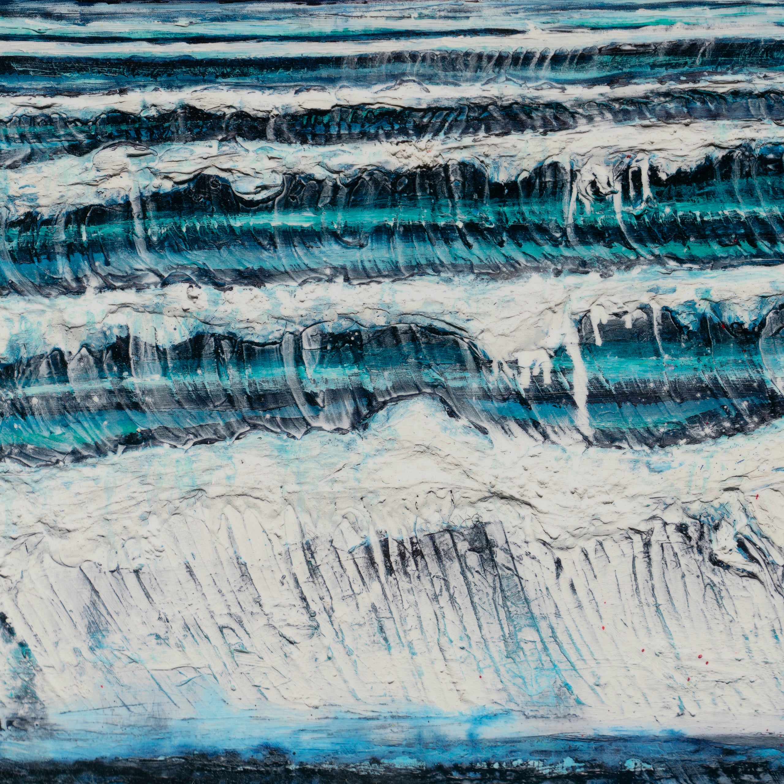 SRA SLE LAN 12436 5 The Verdicts 