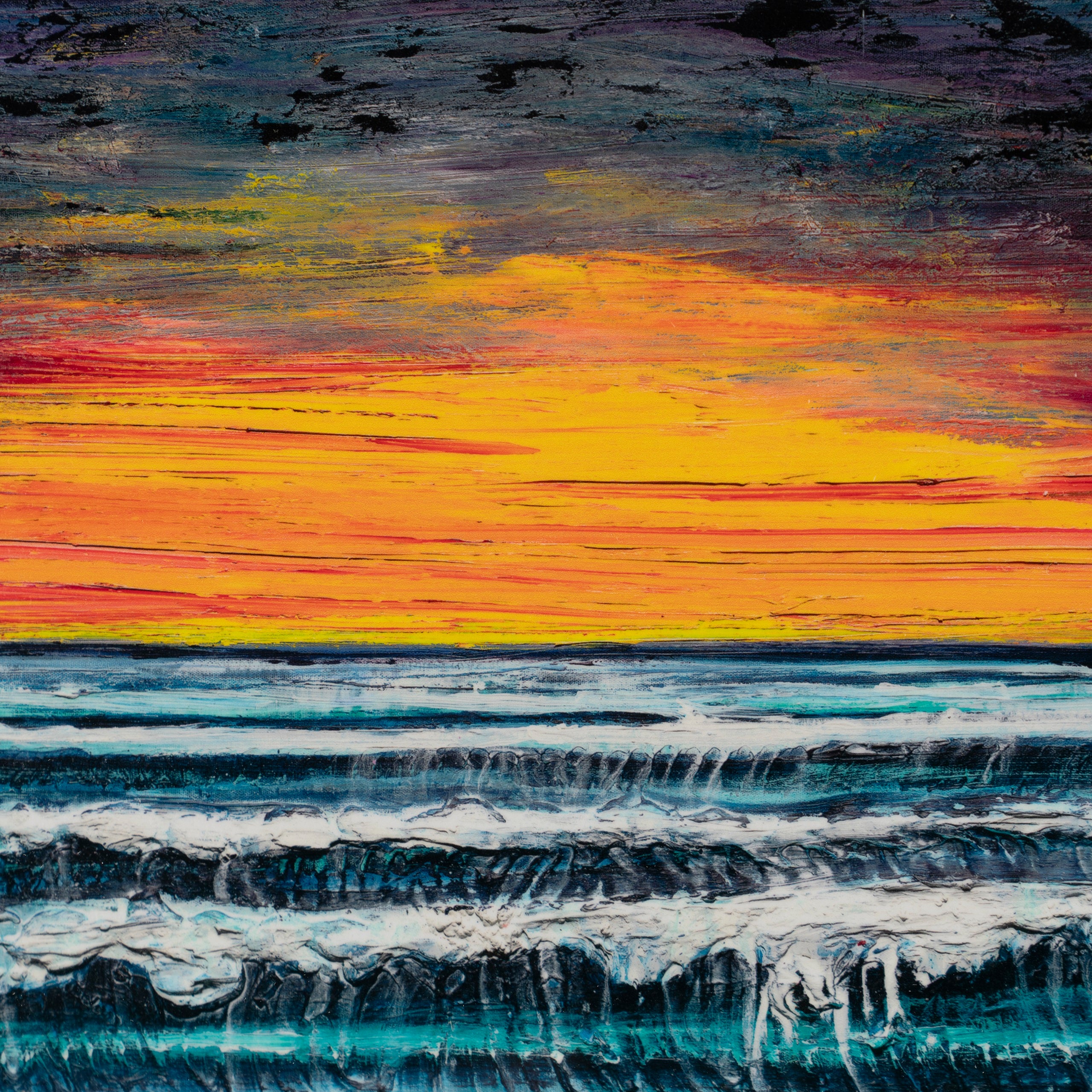 SRA SLE LAN 12436 6 The Verdicts 