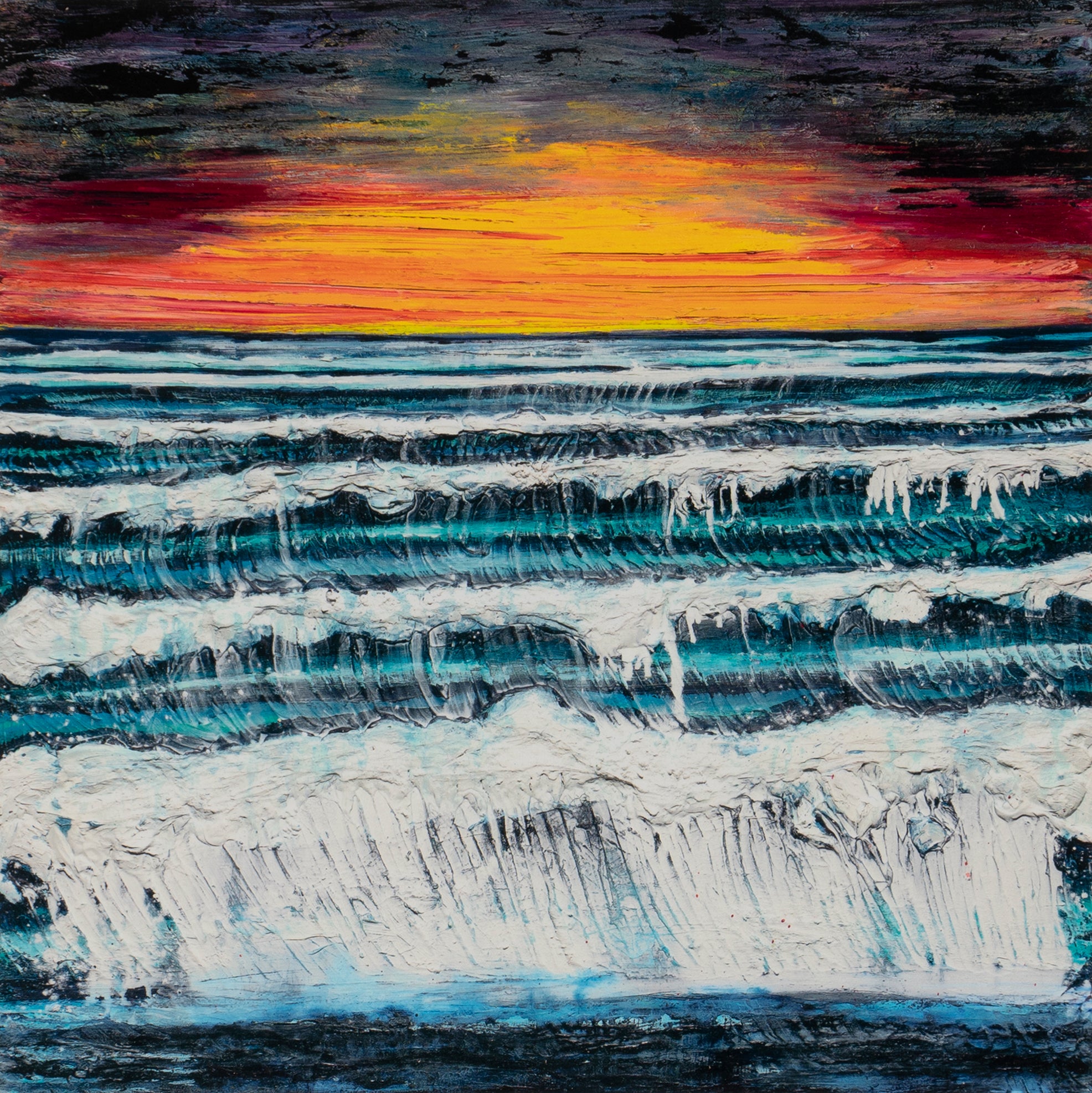 SRA SLE LAN 12436 7 The Verdicts 