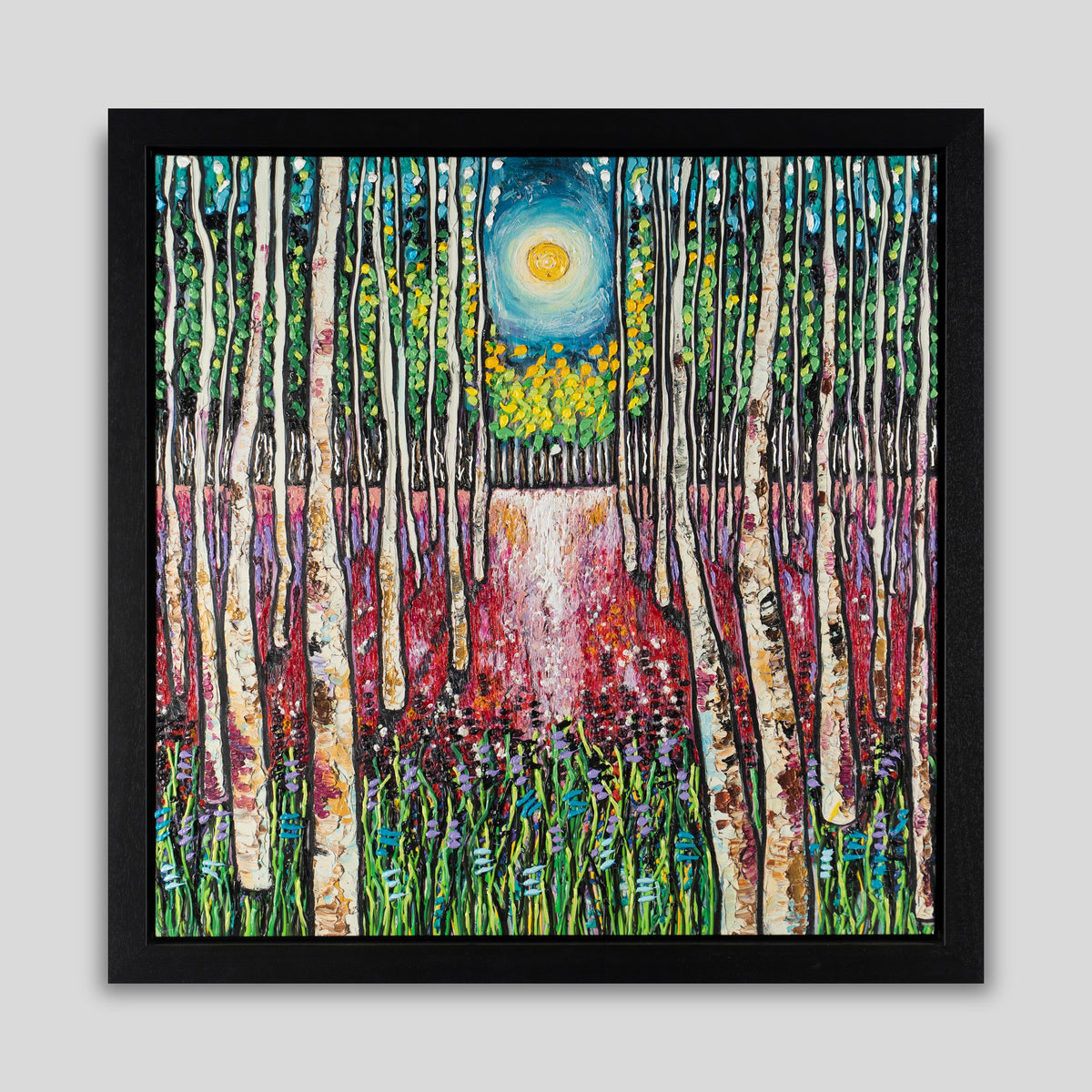 SRA SLE LAN 21795 1 The Stars Threw Down Their Spears 