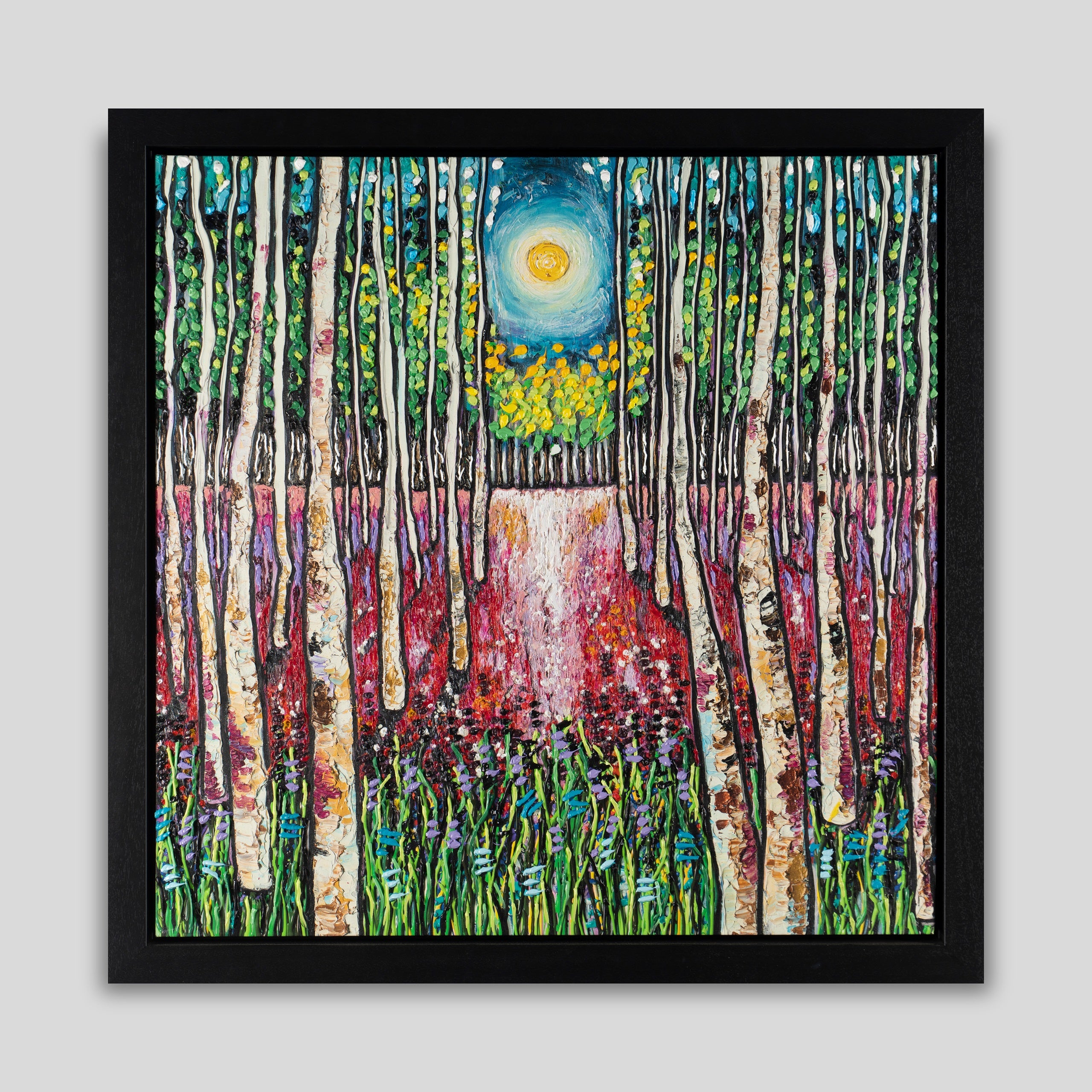 SRA SLE LAN 21795 1 The Stars Threw Down Their Spears 