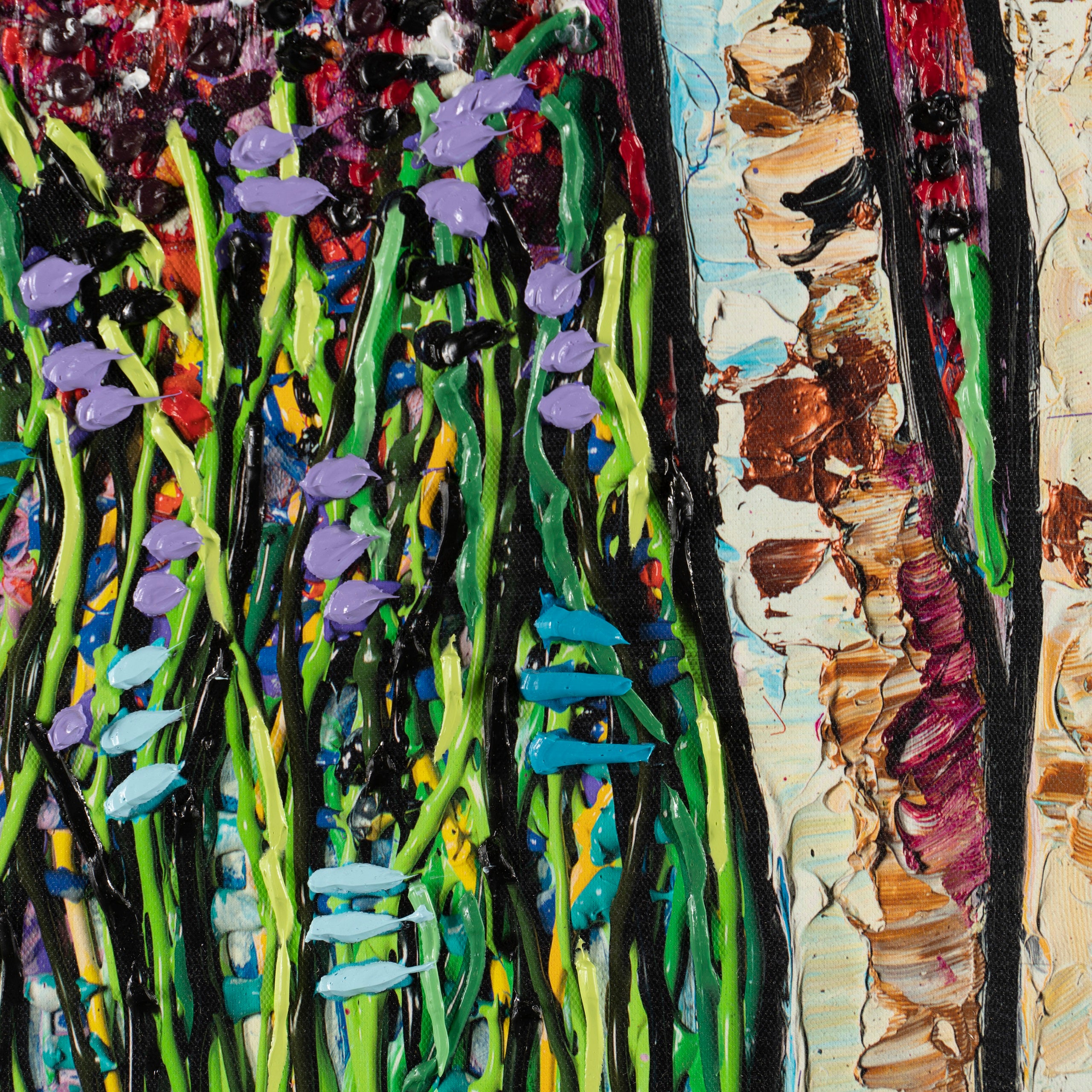 SRA SLE LAN 21795 4 The Stars Threw Down Their Spears 