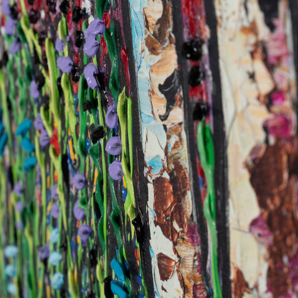 SRA SLE LAN 21795 7 The Stars Threw Down Their Spears 