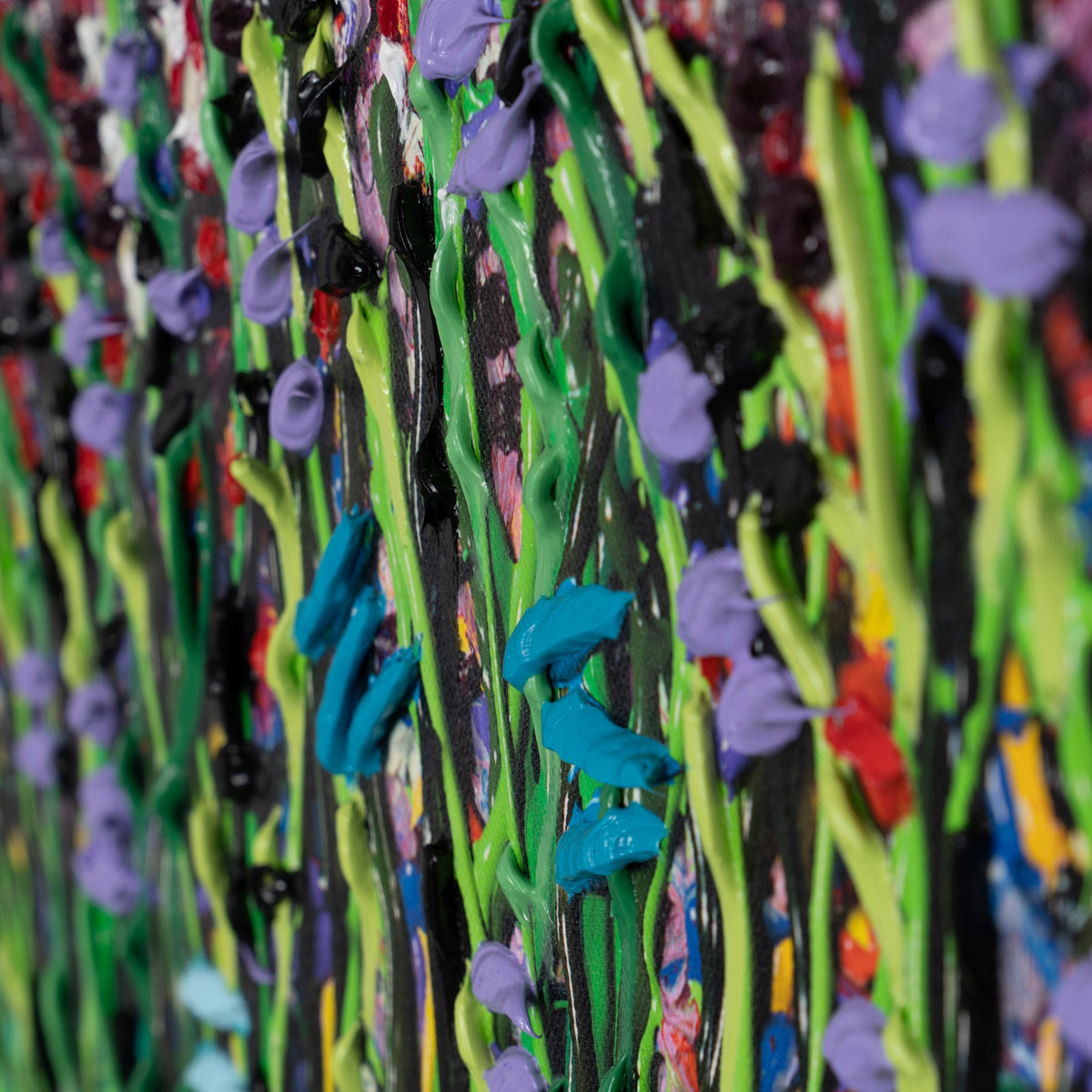 SRA SLE LAN 21795 8 The Stars Threw Down Their Spears 