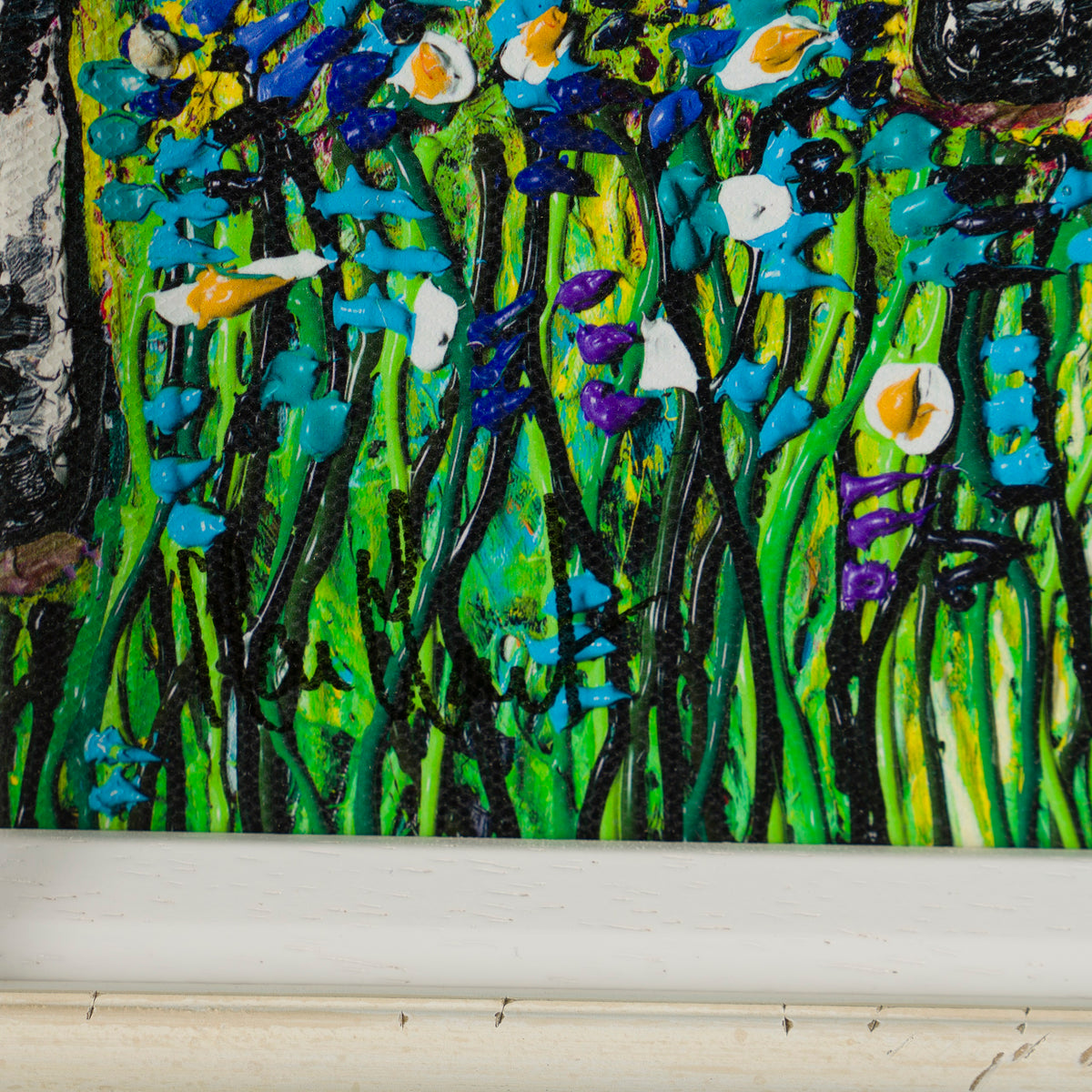 SRA SLE LAN 21796 4 A Voice From The World of Men 