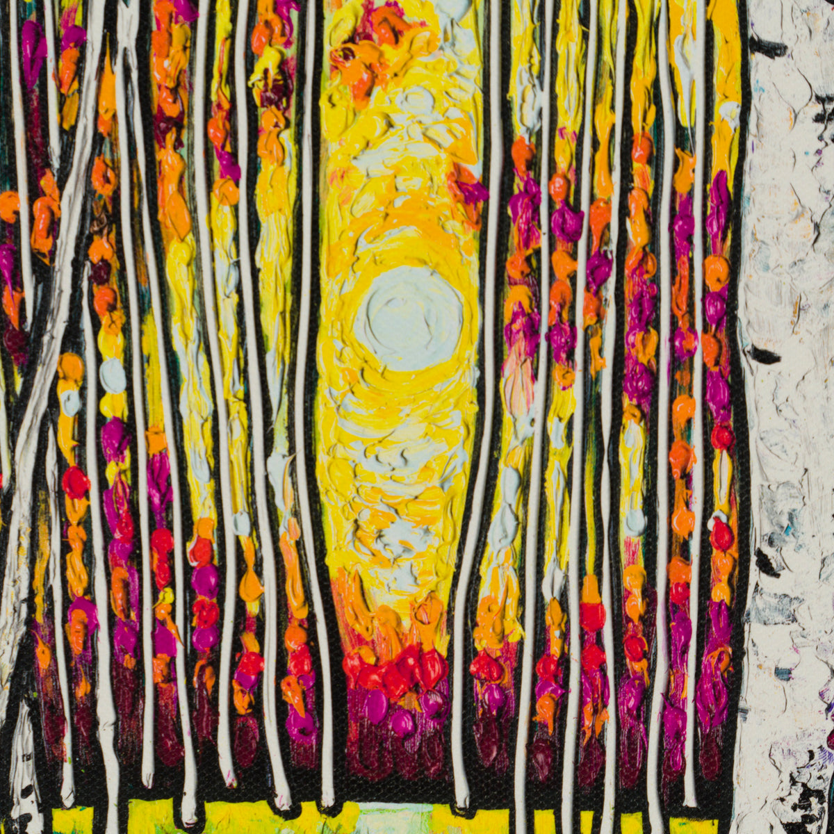 SRA SLE LAN 21796 5 A Voice From The World of Men 